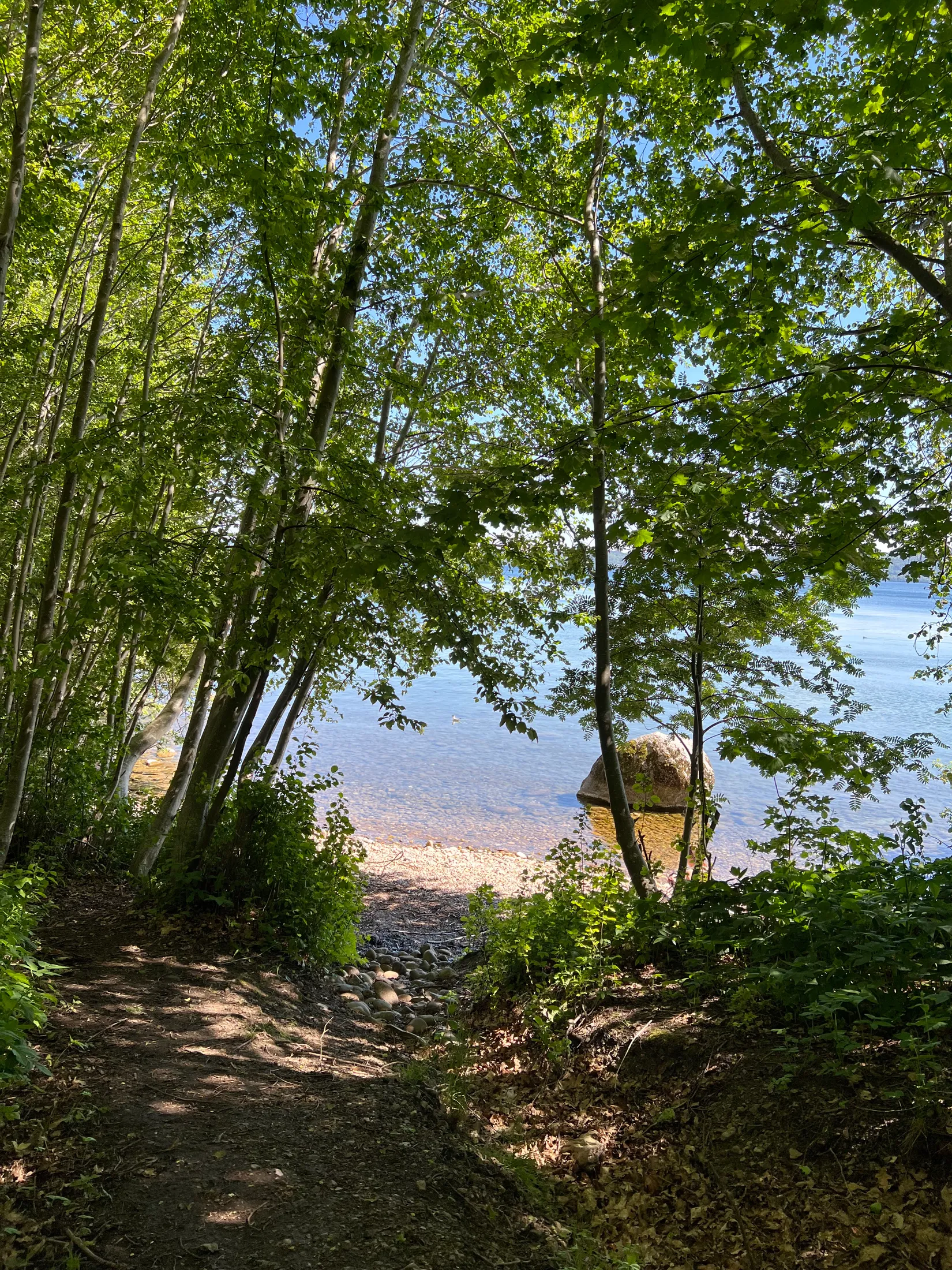 Bostadsrätt, Strandängsgatan 7B, Strandängen, Jönköping