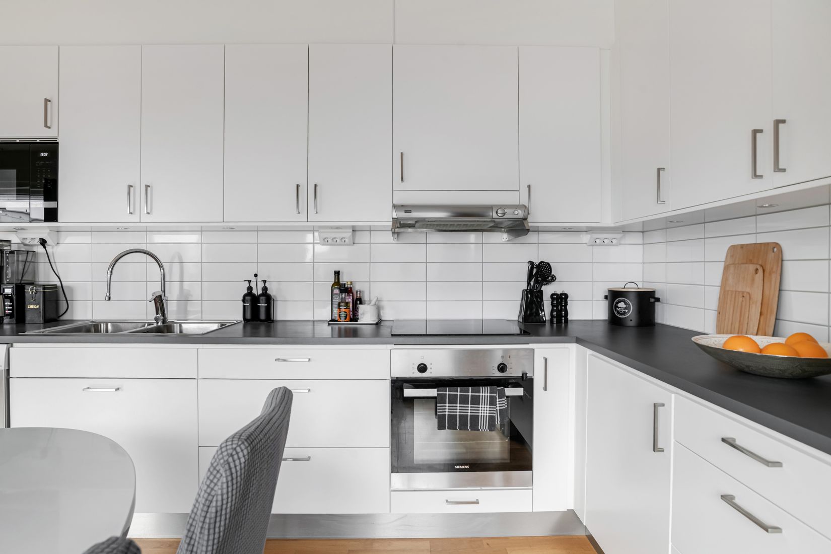 Bostadsrätt, Gyhultsvägen 46, Helsingborg