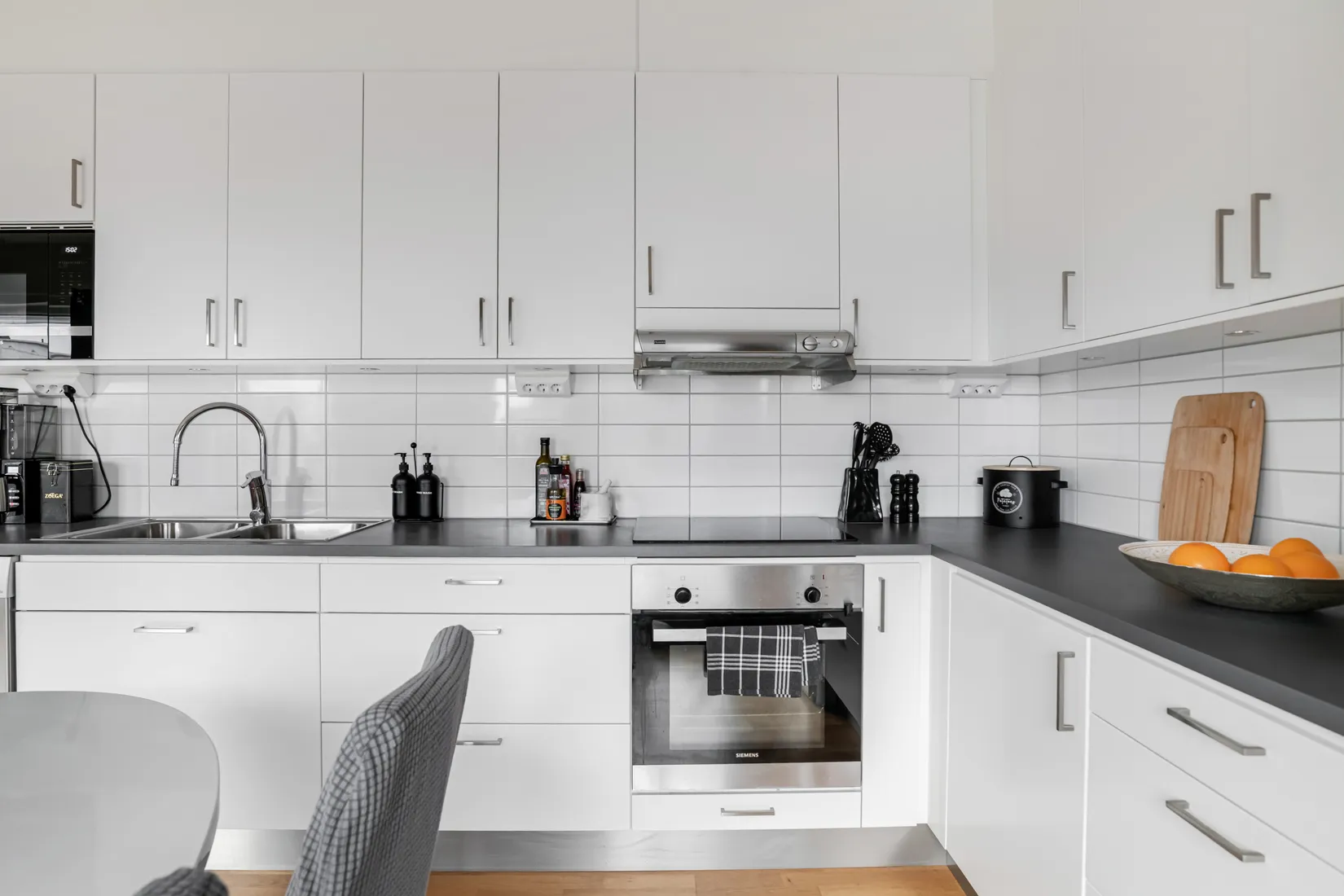 Bostadsrätt, Gyhultsvägen 46, Helsingborg