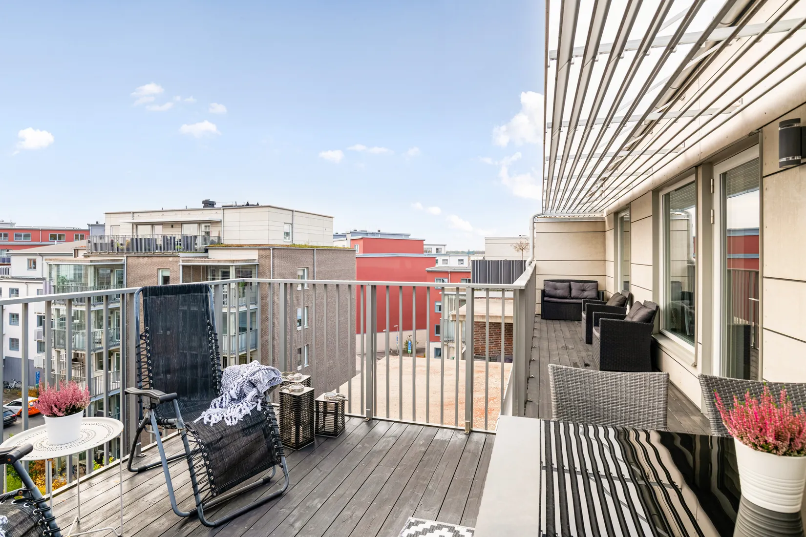 Bostadsrätt, Gyhultsvägen 46, Helsingborg