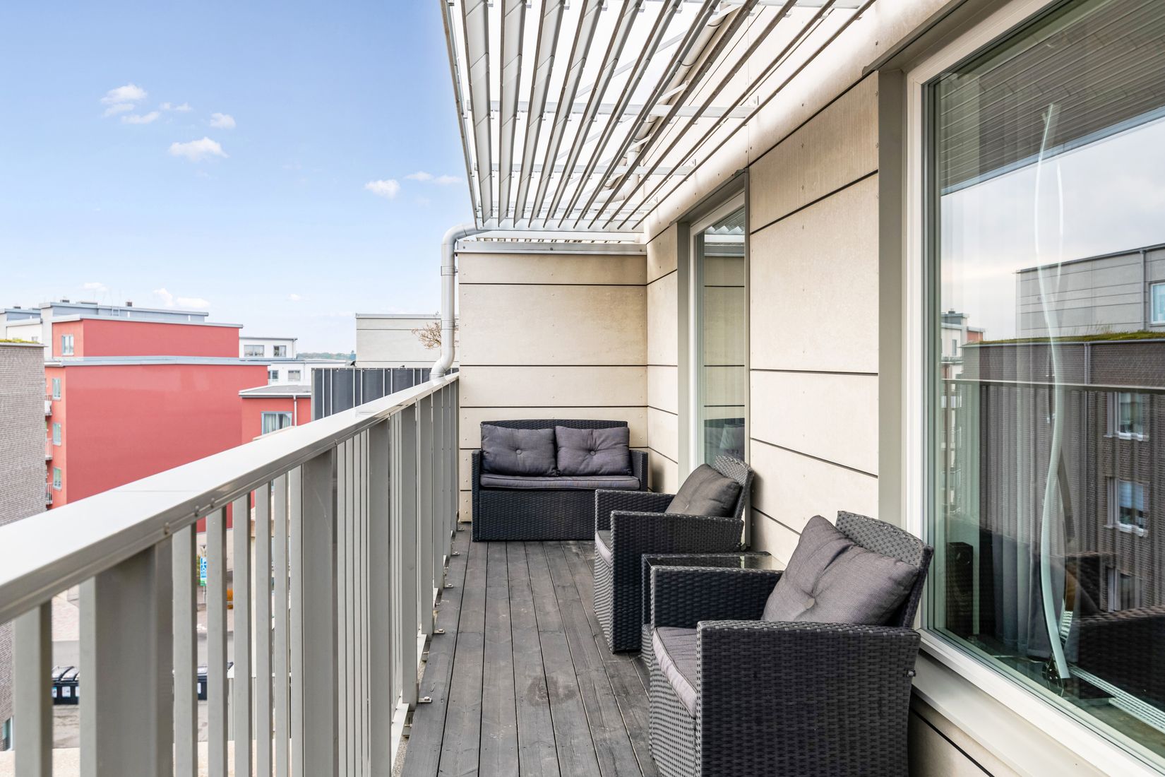 Bostadsrätt, Gyhultsvägen 46, Helsingborg