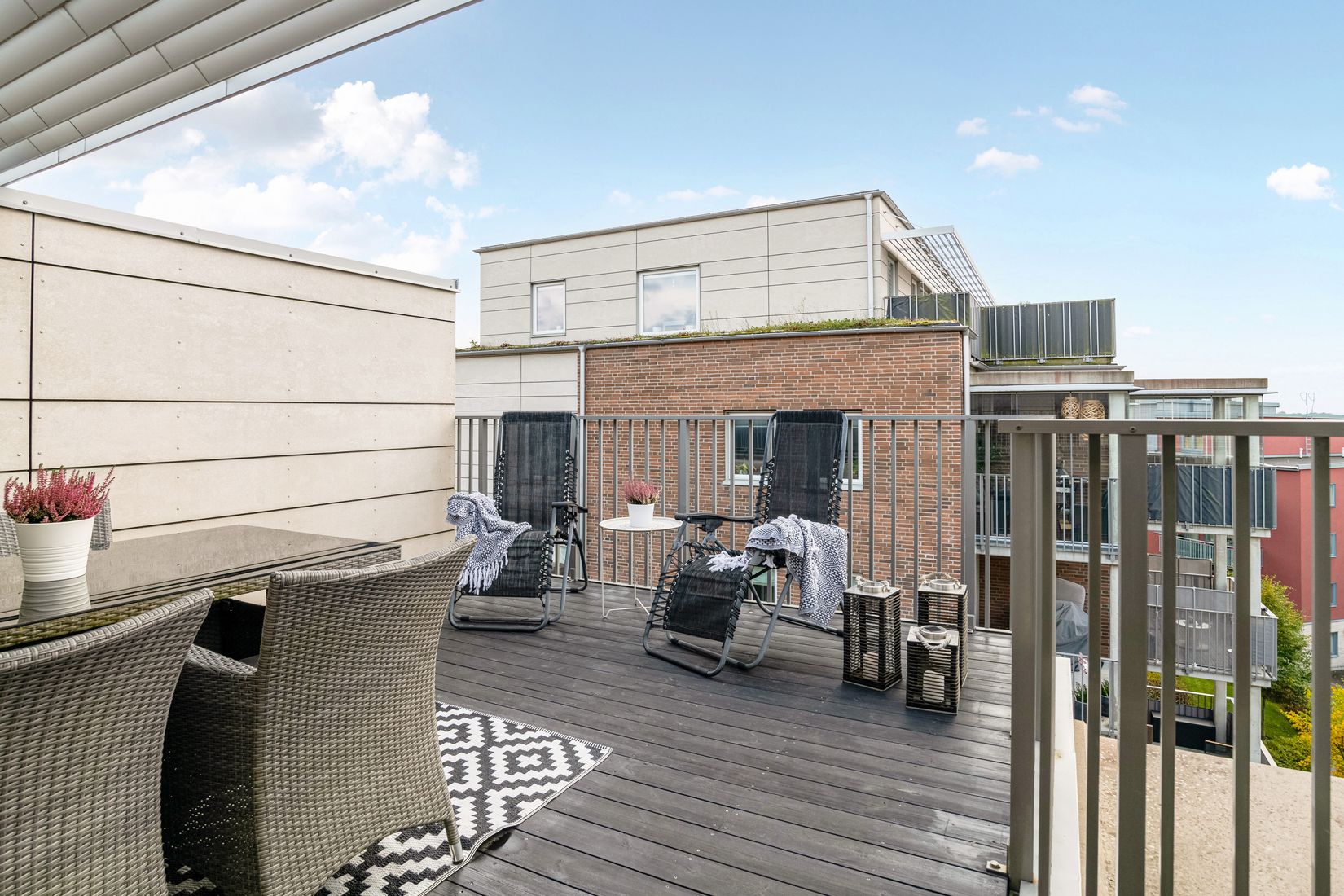 Bostadsrätt, Gyhultsvägen 46, Helsingborg