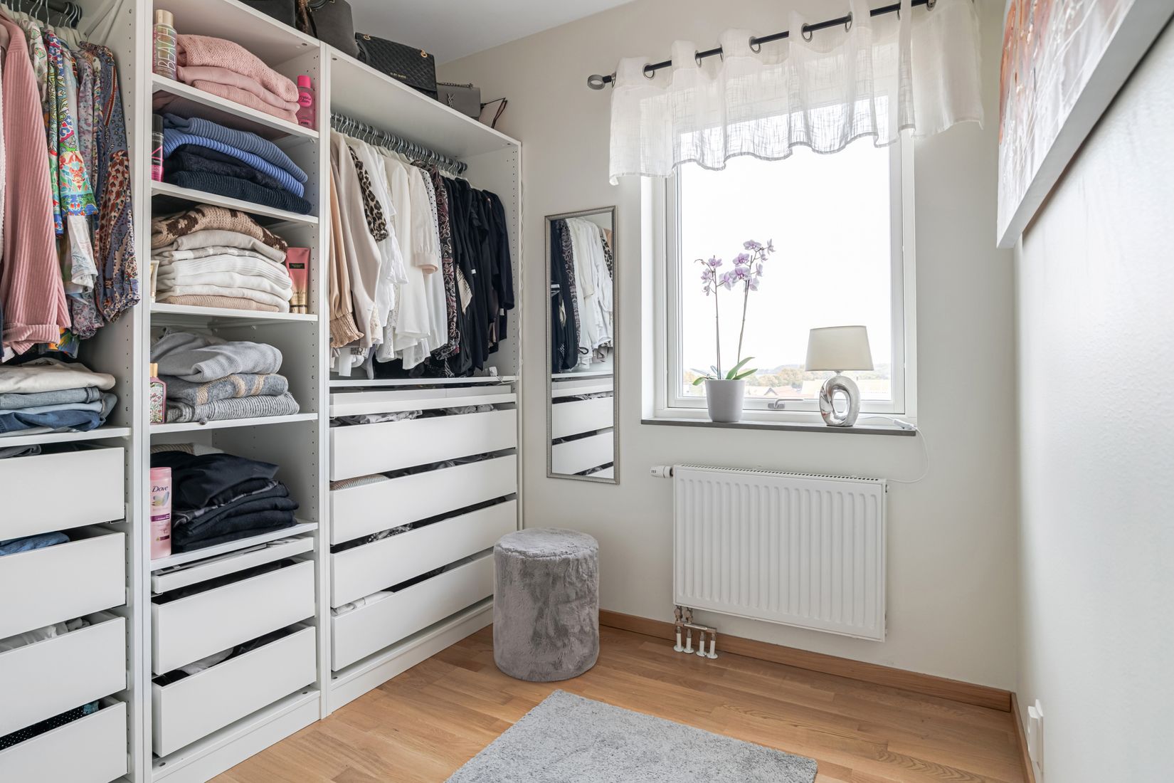 Bostadsrätt, Gyhultsvägen 46, Helsingborg