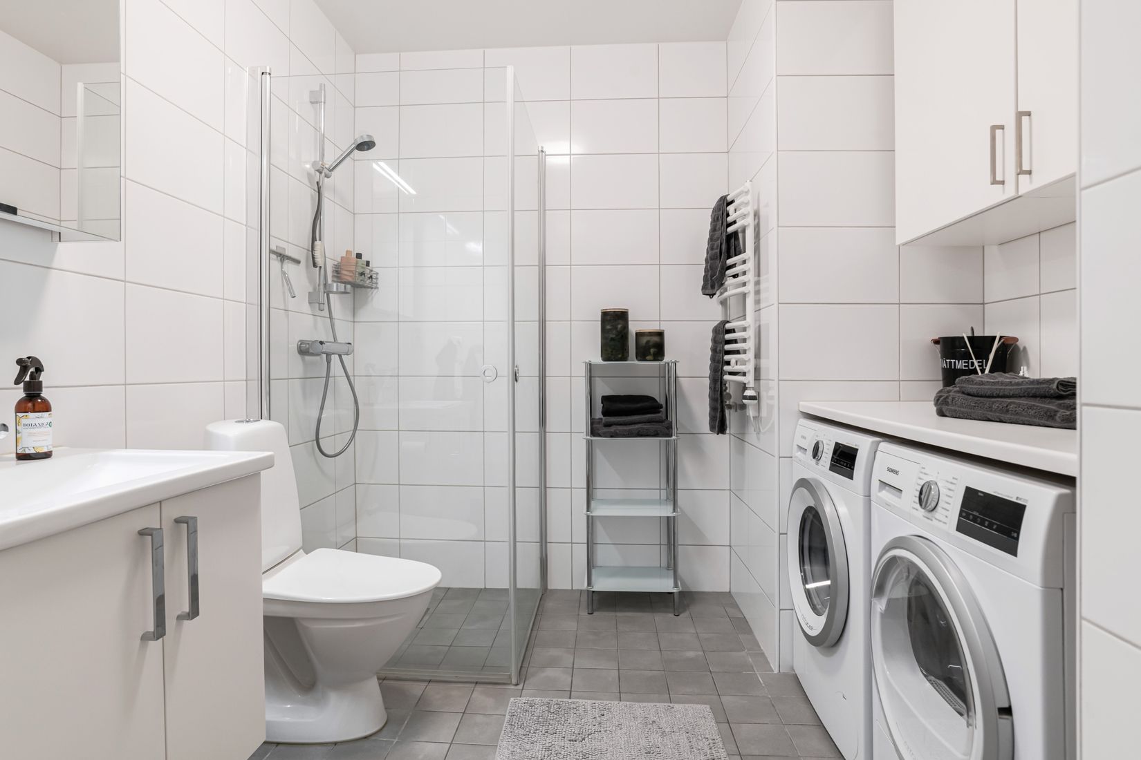 Bostadsrätt, Gyhultsvägen 46, Helsingborg