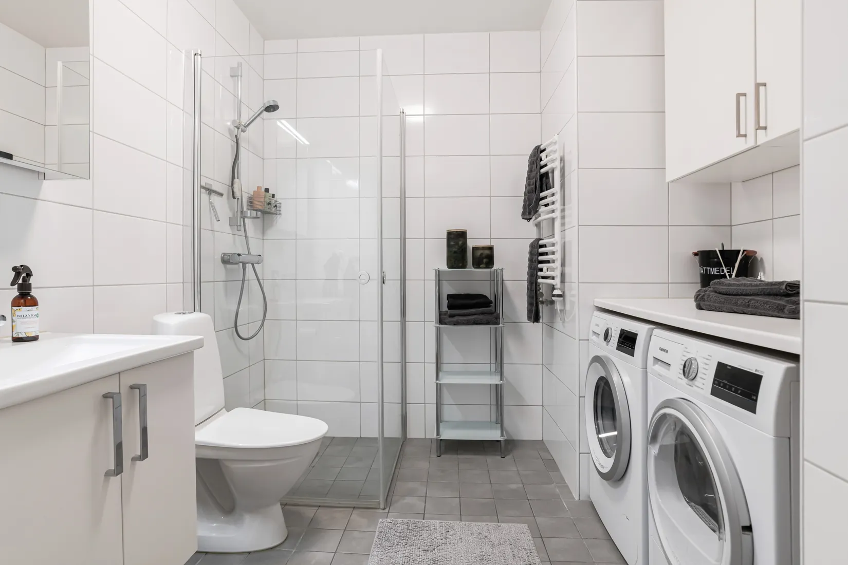 Bostadsrätt, Gyhultsvägen 46, Helsingborg