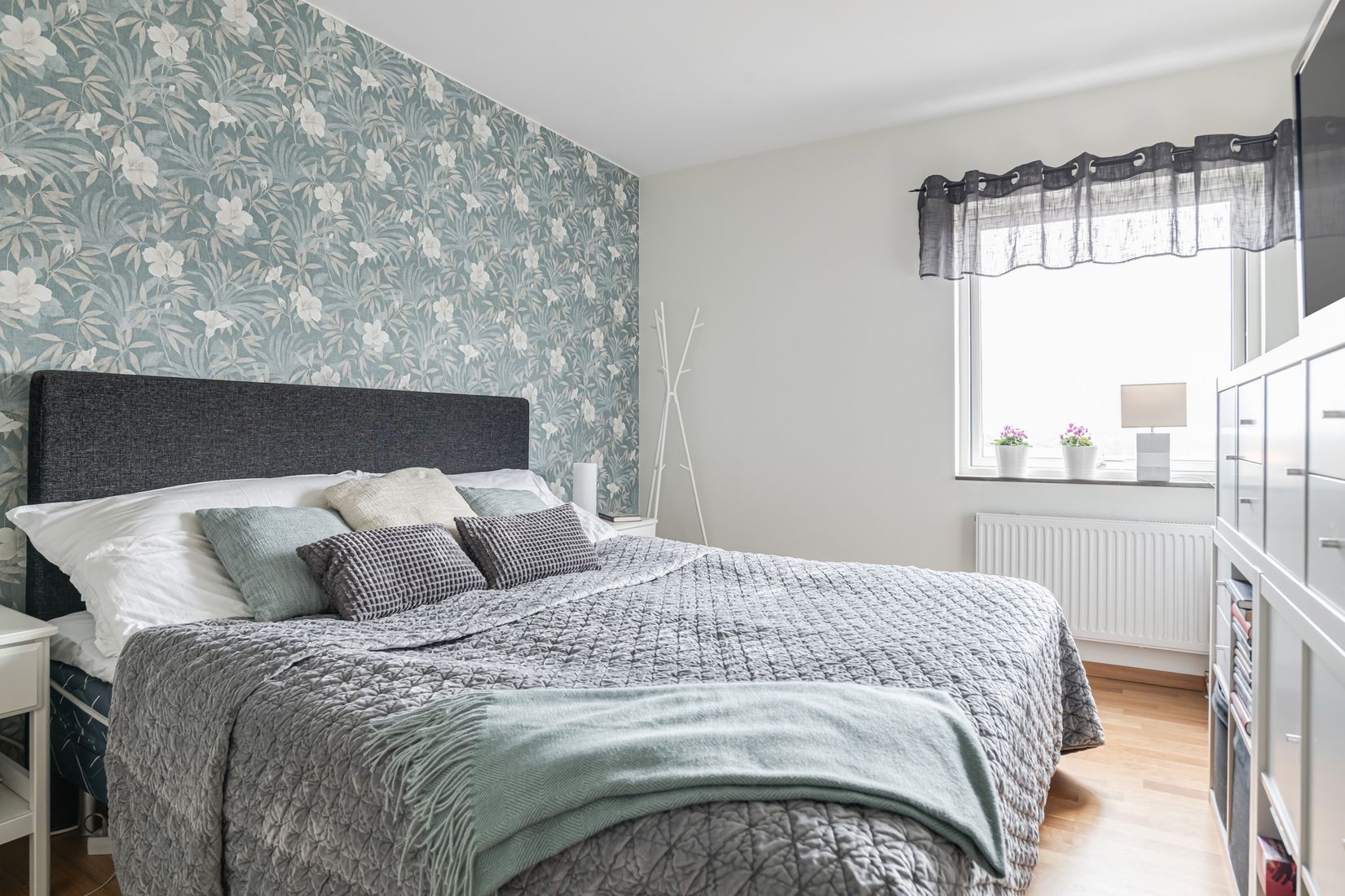 Bostadsrätt, Gyhultsvägen 46, Helsingborg