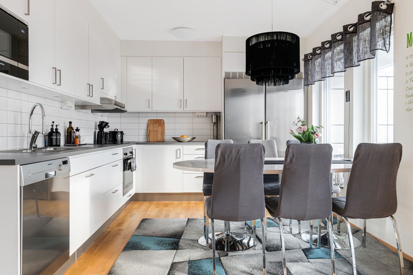 Bostadsrätt, Gyhultsvägen 46, Helsingborg