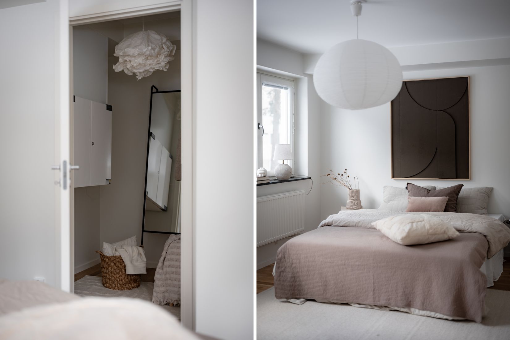 Bostadsrätt, Källängsvägen 58, Näset, Lidingö