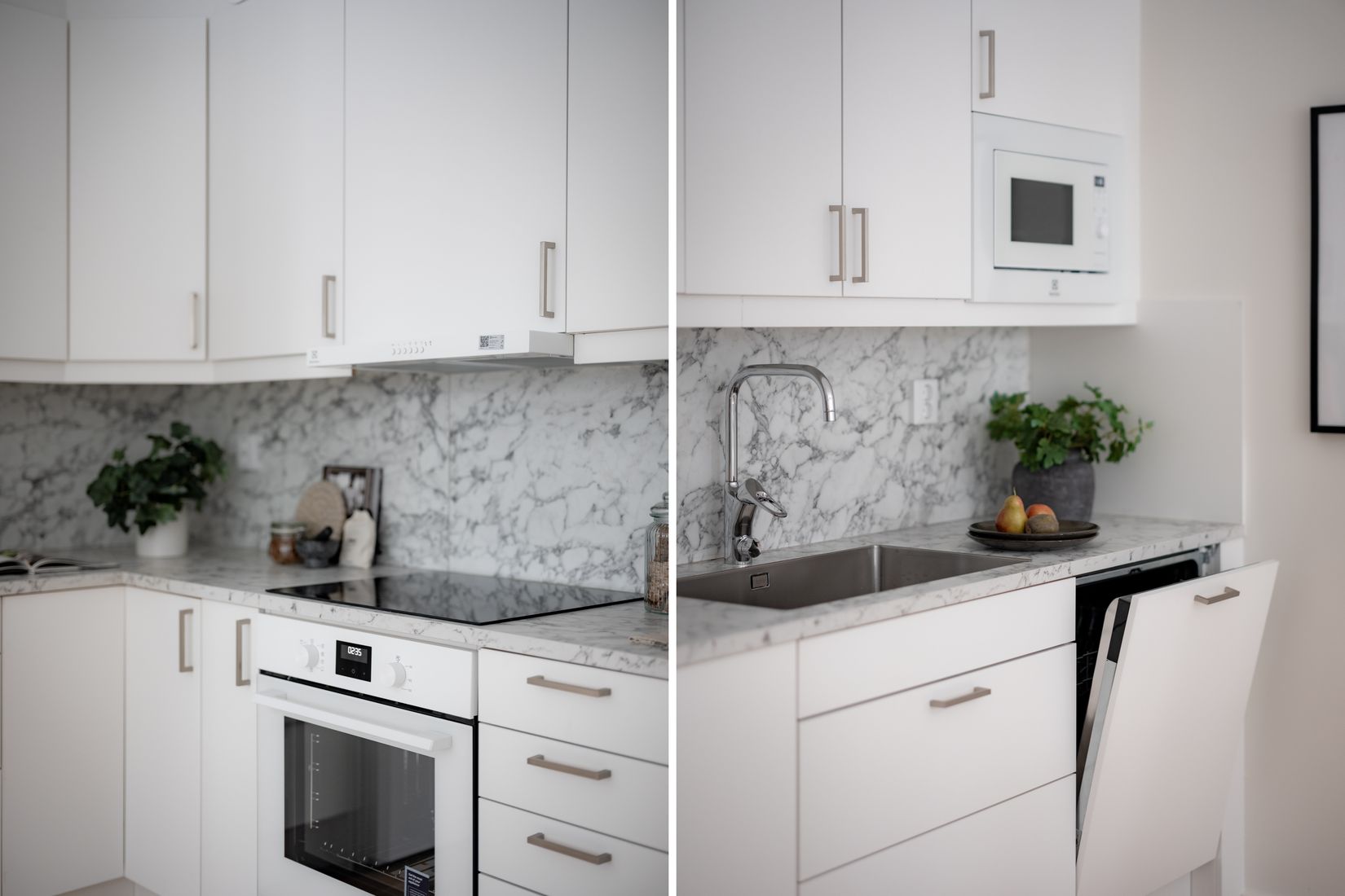 Bostadsrätt, Källängsvägen 58, Näset, Lidingö