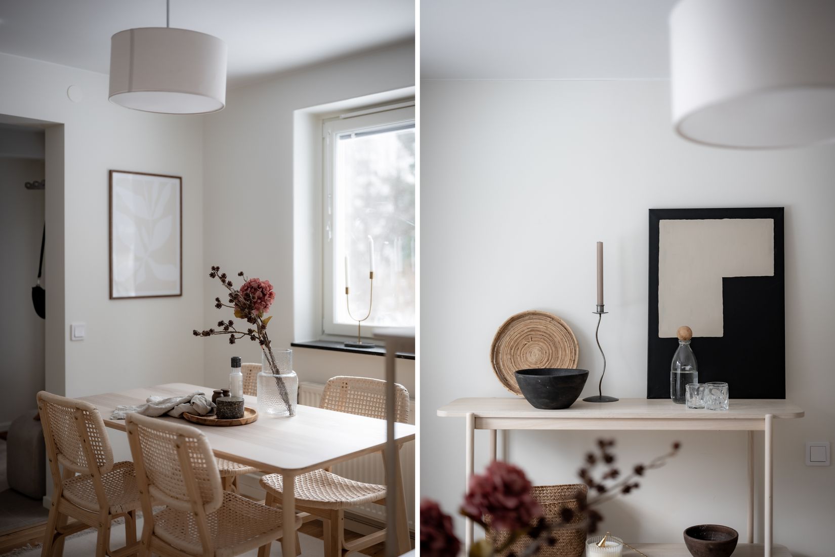 Bostadsrätt, Källängsvägen 58, Näset, Lidingö