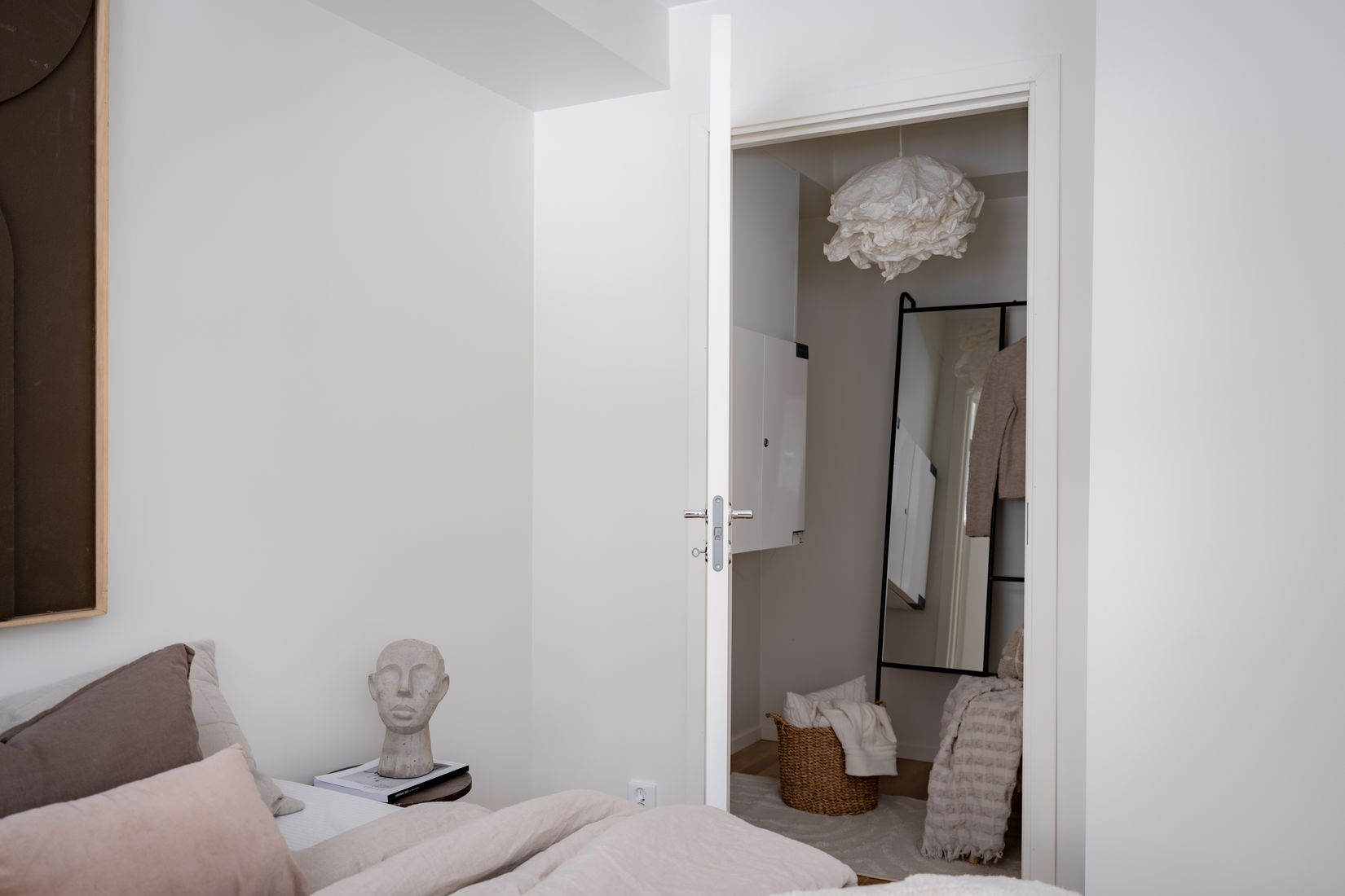 Bostadsrätt, Källängsvägen 58, Näset, Lidingö