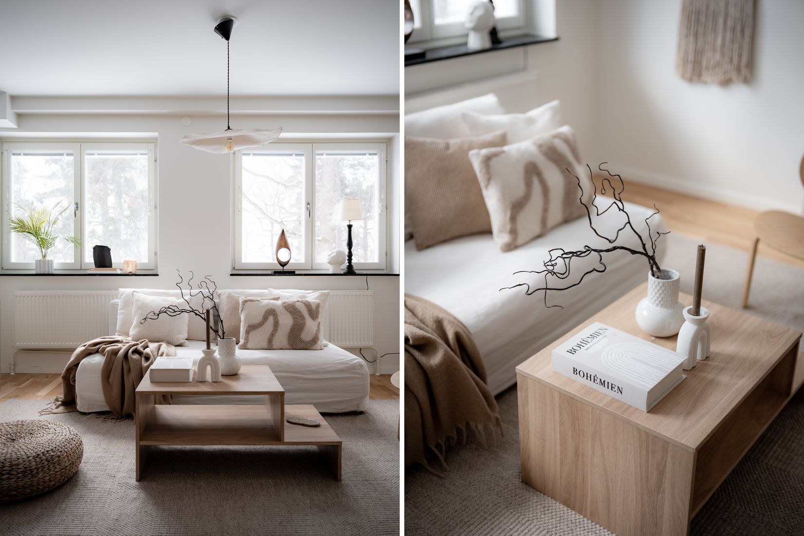 Bostadsrätt, Källängsvägen 58, Näset, Lidingö