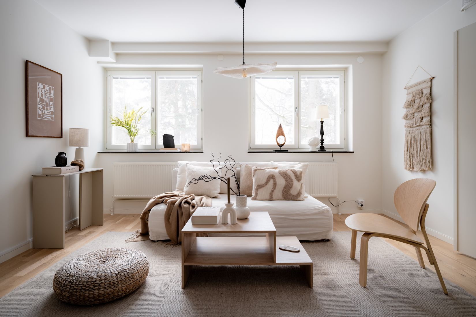 Bostadsrätt, Källängsvägen 58, Näset, Lidingö