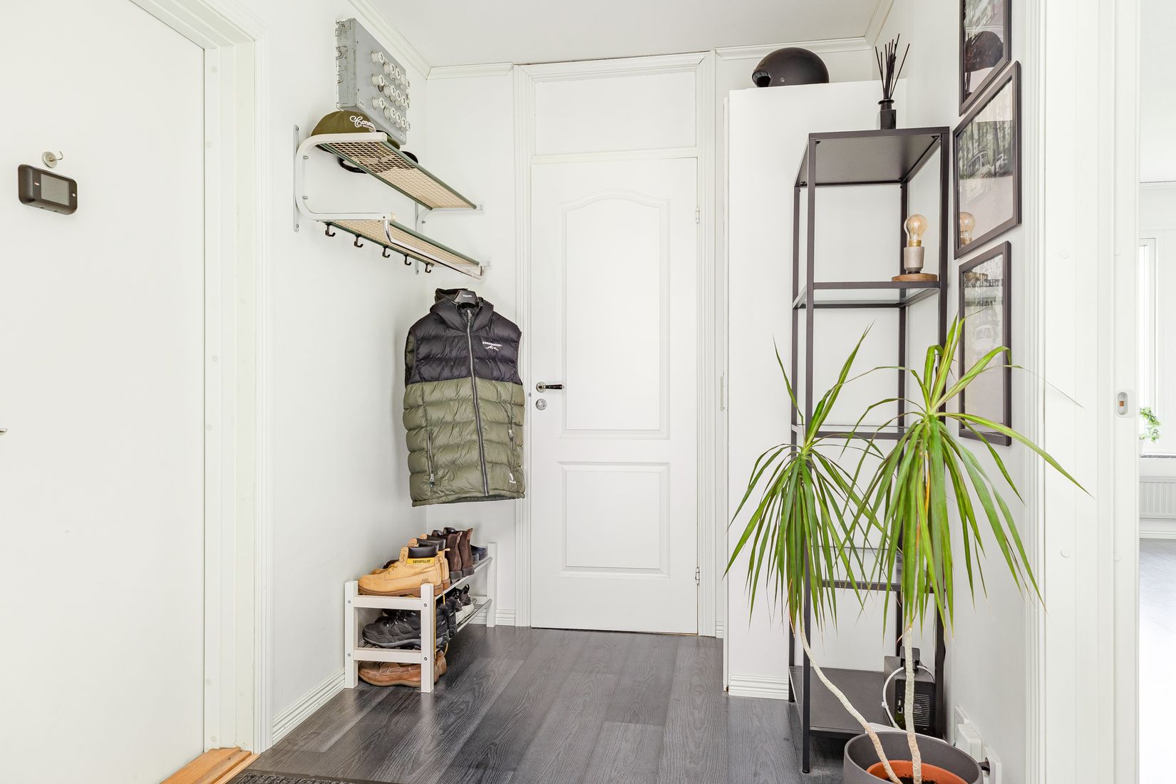 Bostadsrätt, Ekholmsvägen 70C, Ekholmen, Linköping