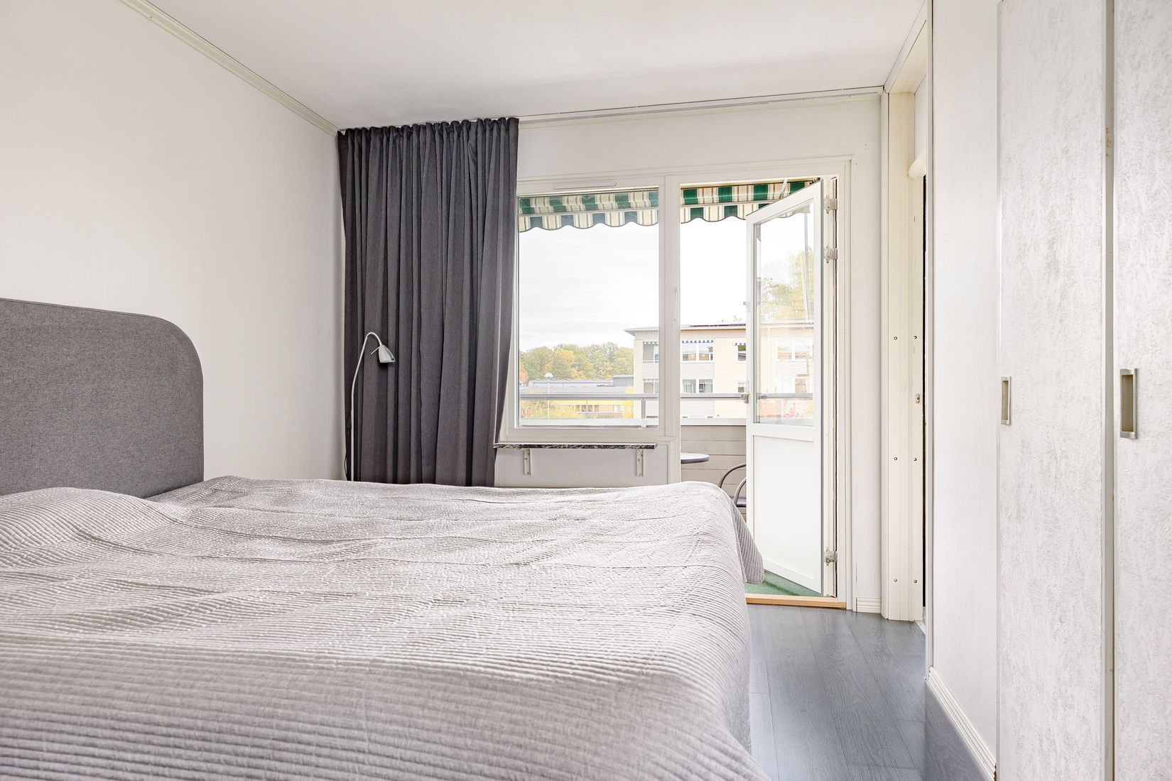 Bostadsrätt, Ekholmsvägen 70C, Ekholmen, Linköping