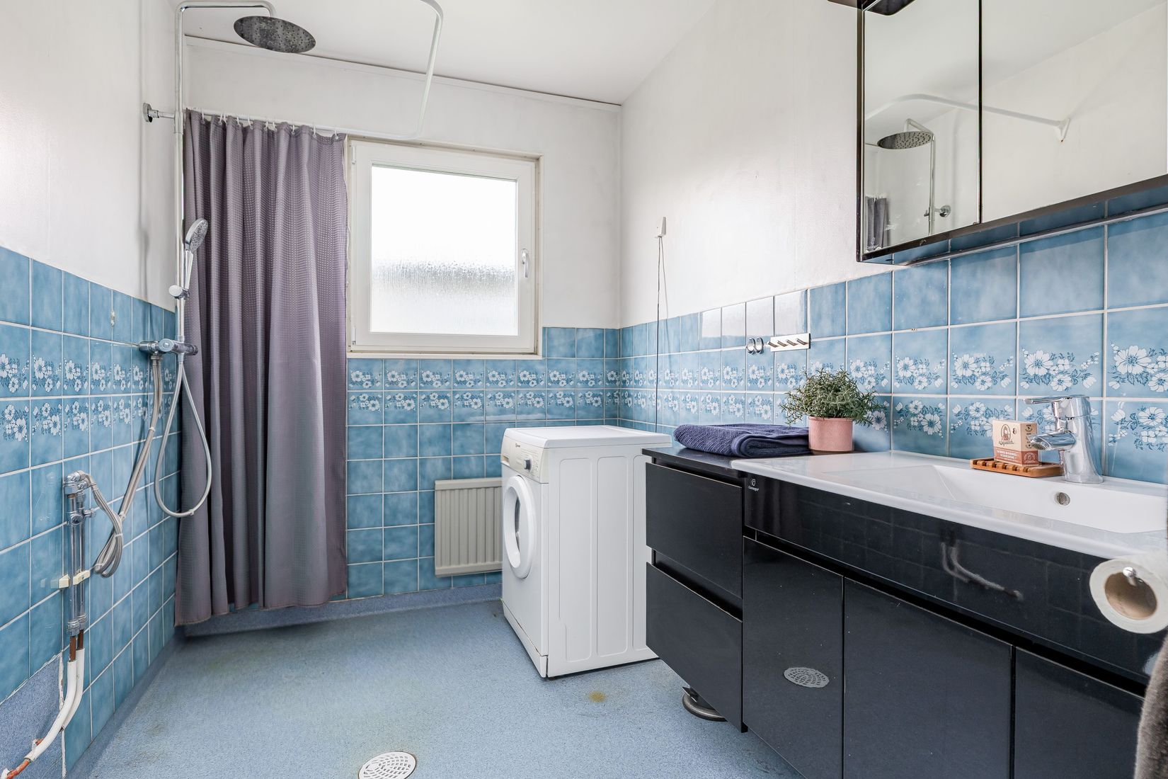 Bostadsrätt, Ekholmsvägen 70C, Ekholmen, Linköping