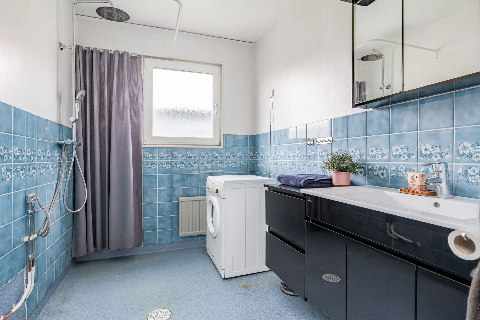 Bostadsrätt, Ekholmsvägen 70C, Ekholmen, Linköping