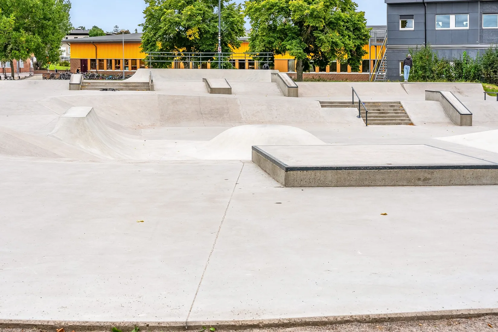 Bostadsrätt, Ekholmsvägen 70C, Ekholmen, Linköping