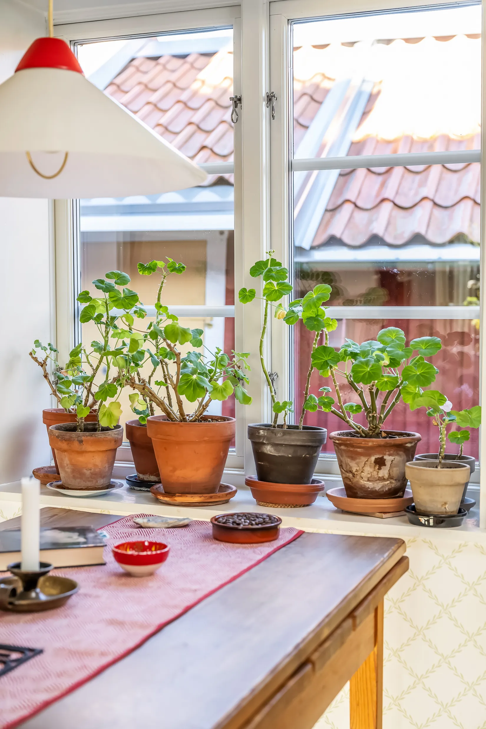 Villa, Trångsundsgränd 3, Drothem, Söderköping