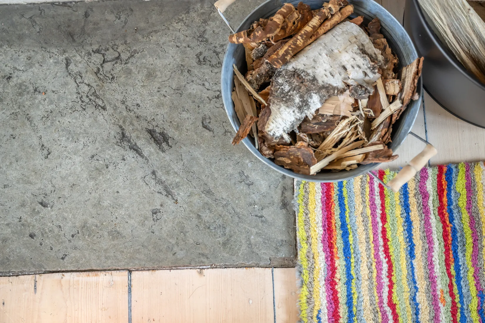 Villa, Trångsundsgränd 3, Drothem, Söderköping