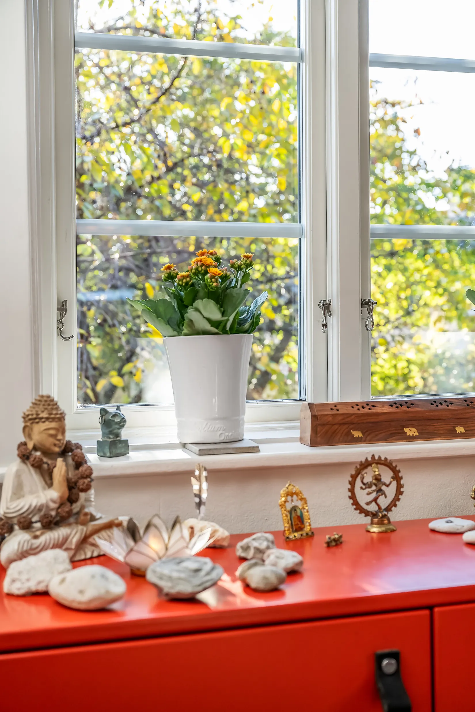 Villa, Trångsundsgränd 3, Drothem, Söderköping