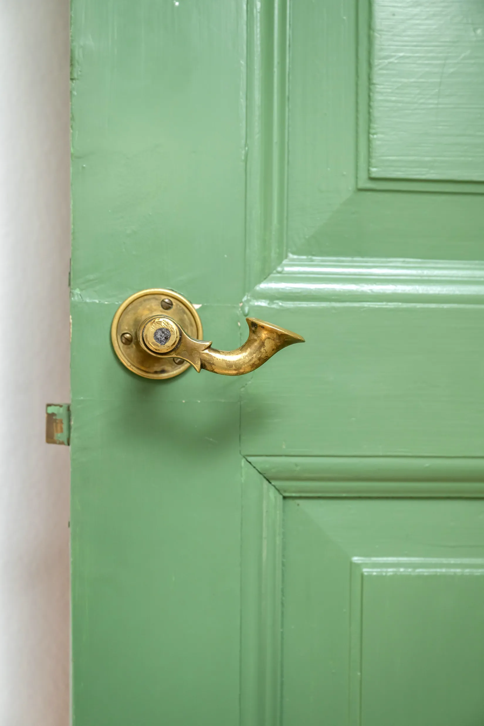 Villa, Trångsundsgränd 3, Drothem, Söderköping