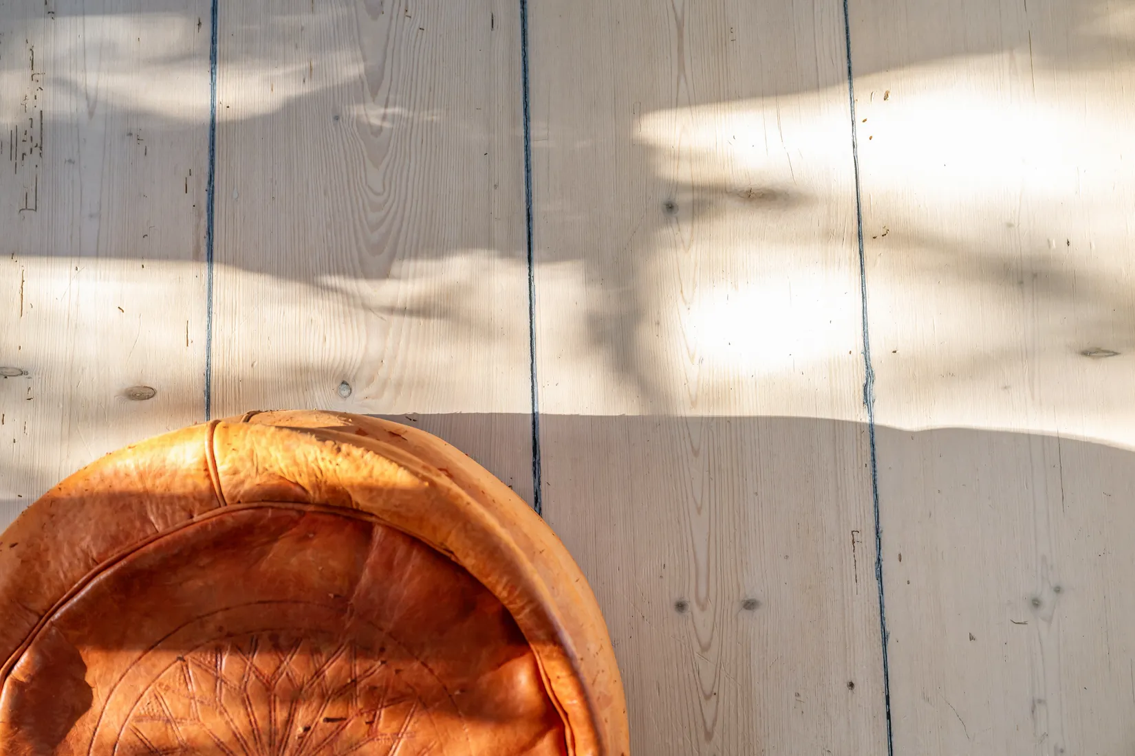 Villa, Trångsundsgränd 3, Drothem, Söderköping