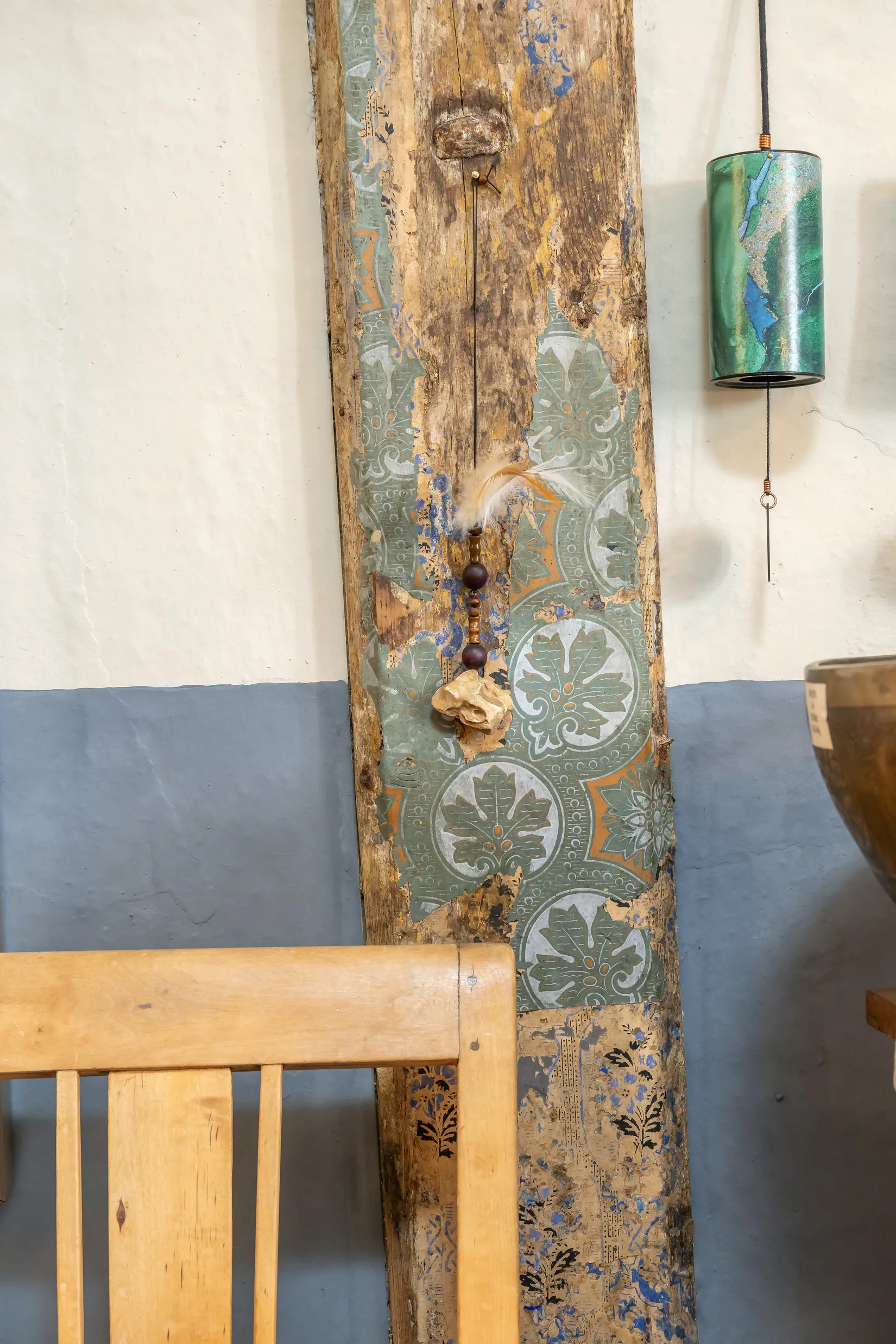 Villa, Trångsundsgränd 3, Drothem, Söderköping