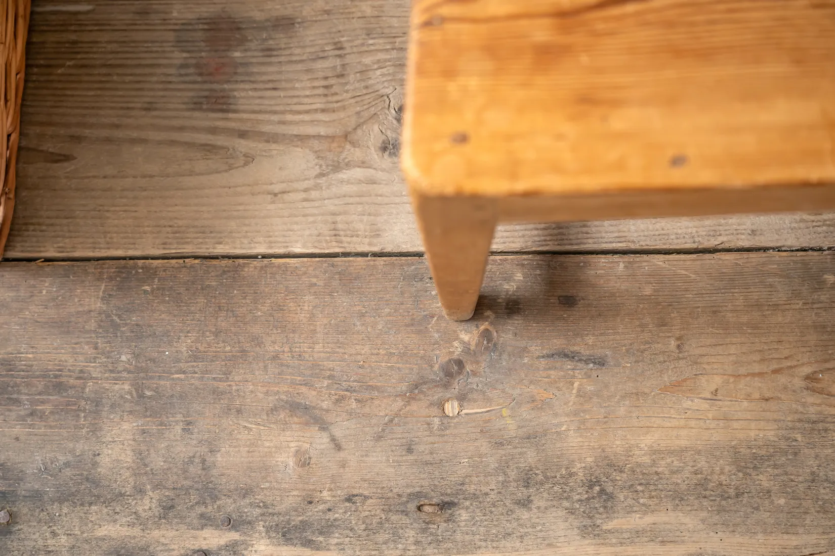 Villa, Trångsundsgränd 3, Drothem, Söderköping