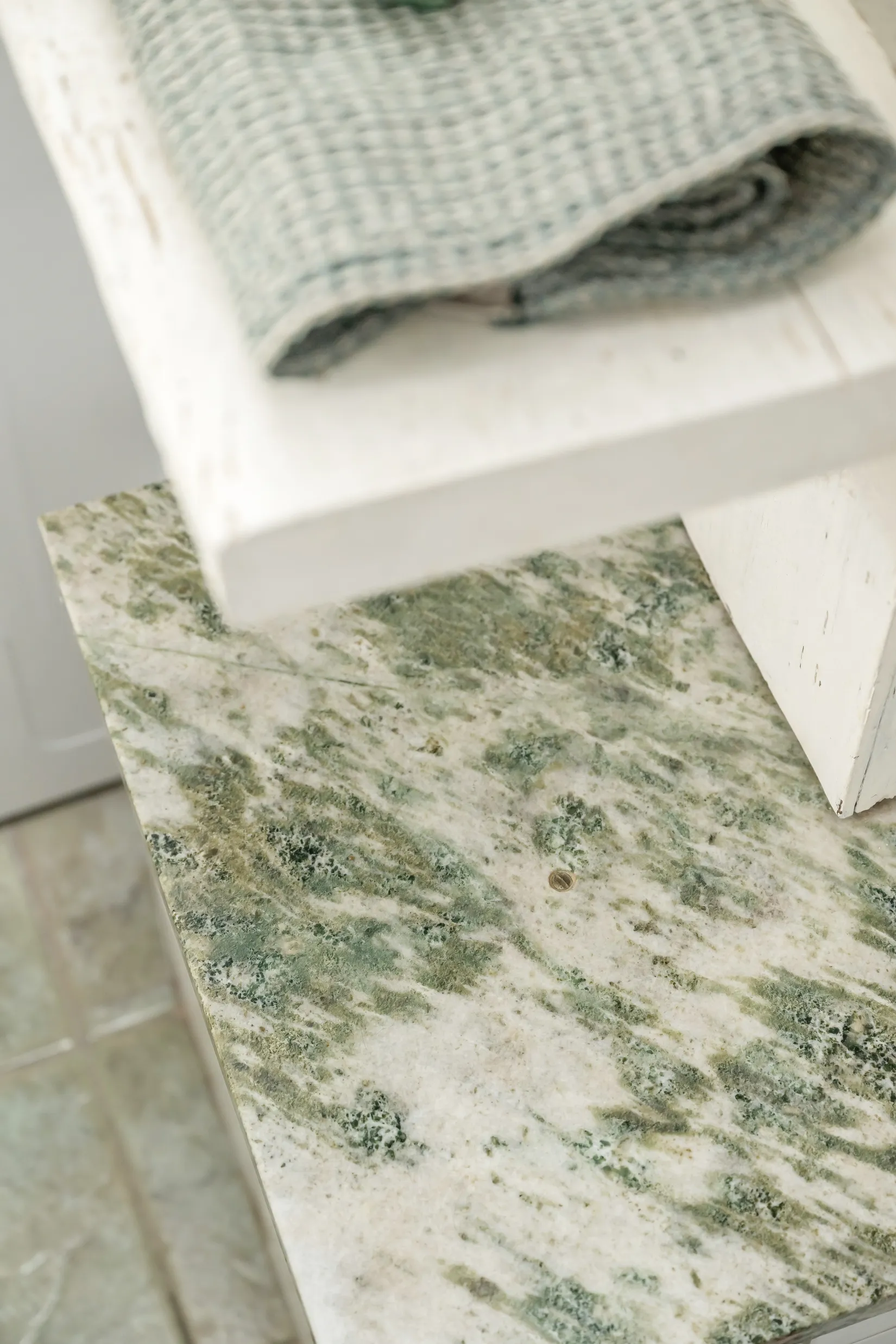 Villa, Trångsundsgränd 3, Drothem, Söderköping