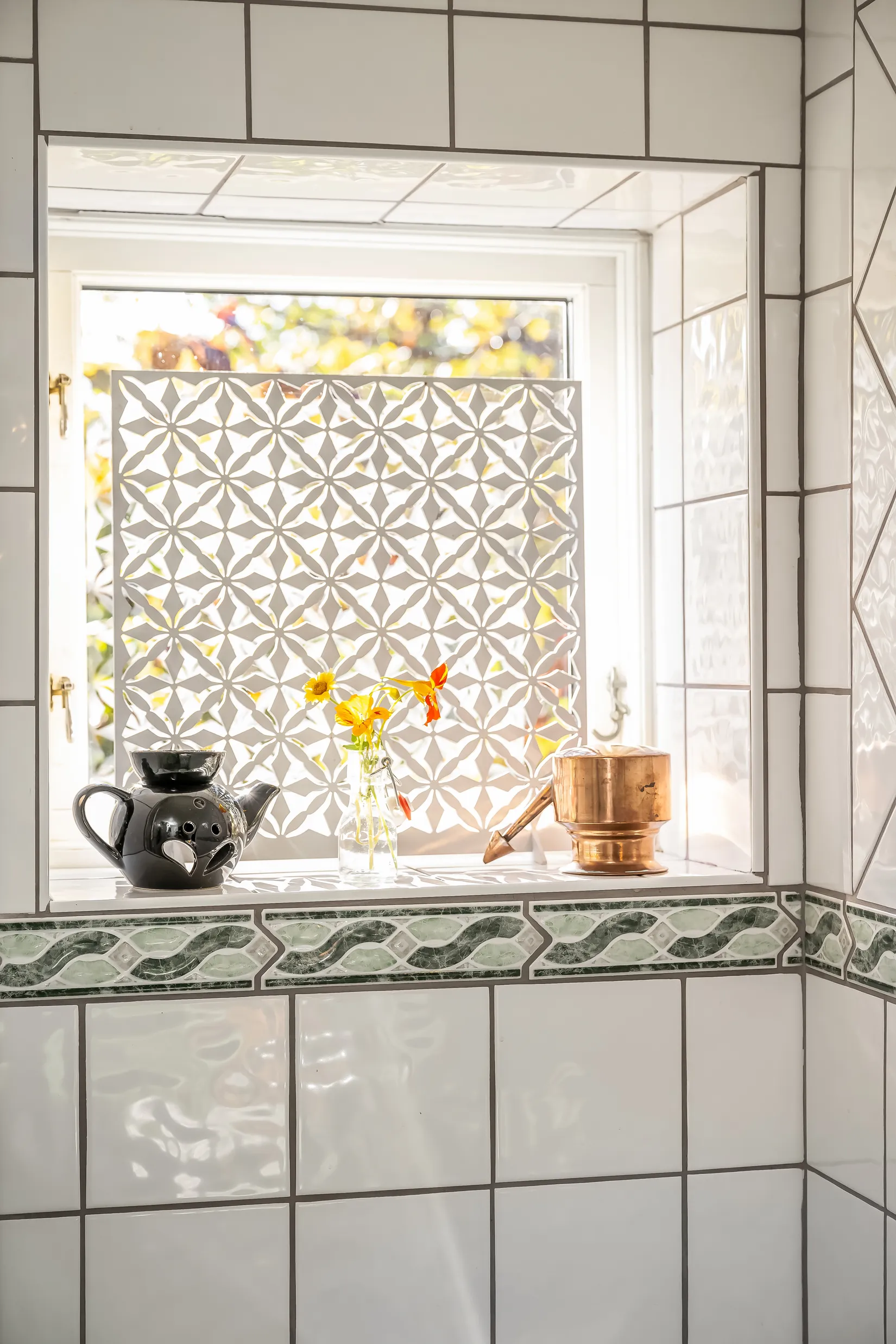 Villa, Trångsundsgränd 3, Drothem, Söderköping