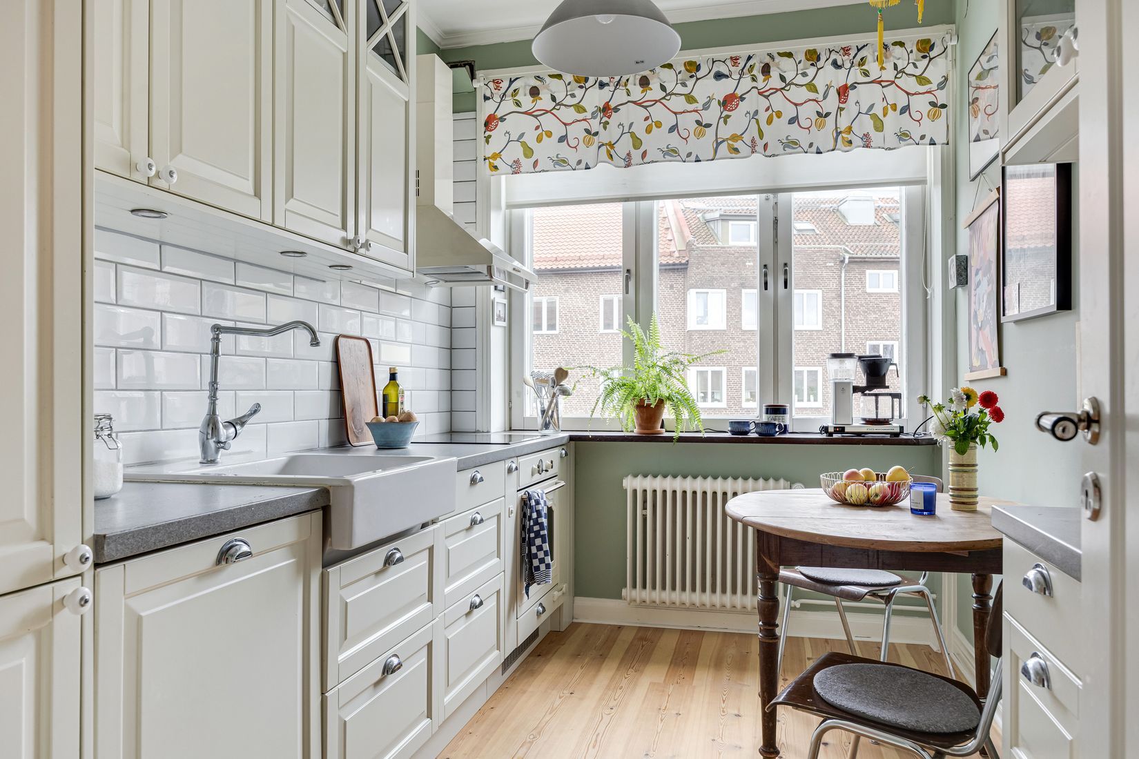 Bostadsrätt, Dalaplan 4D, Dalaplan, Malmö