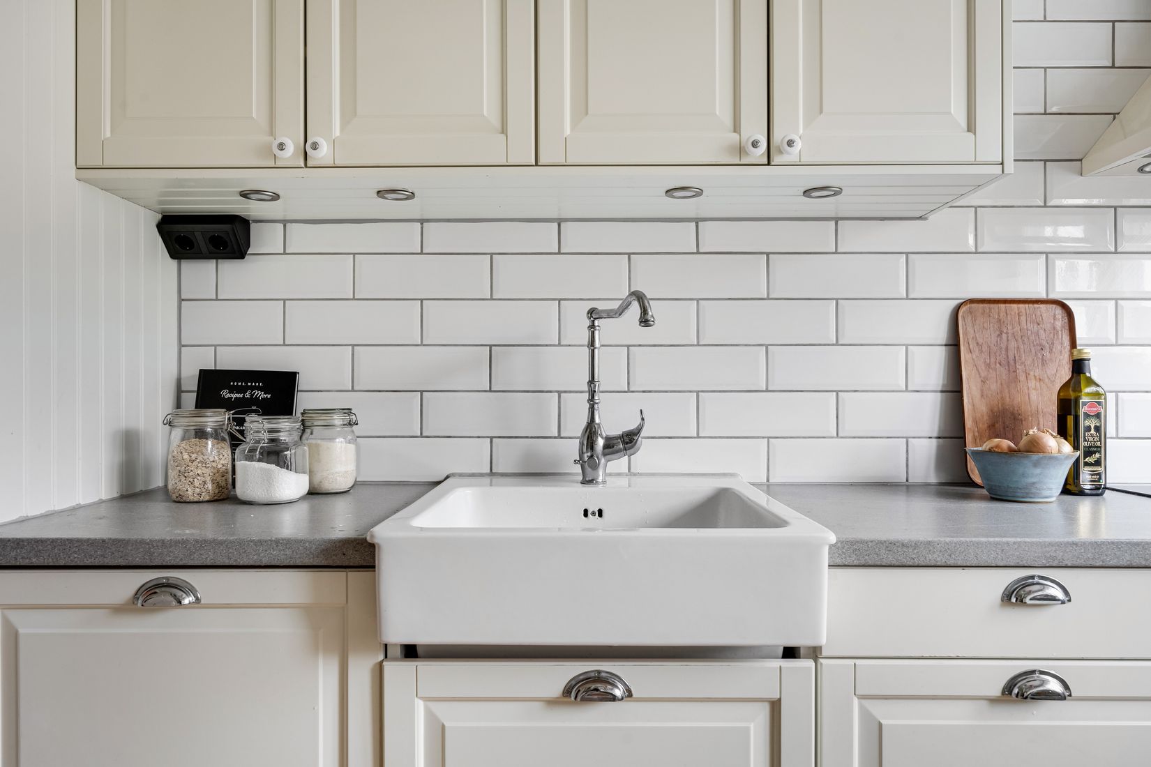 Bostadsrätt, Dalaplan 4D, Dalaplan, Malmö