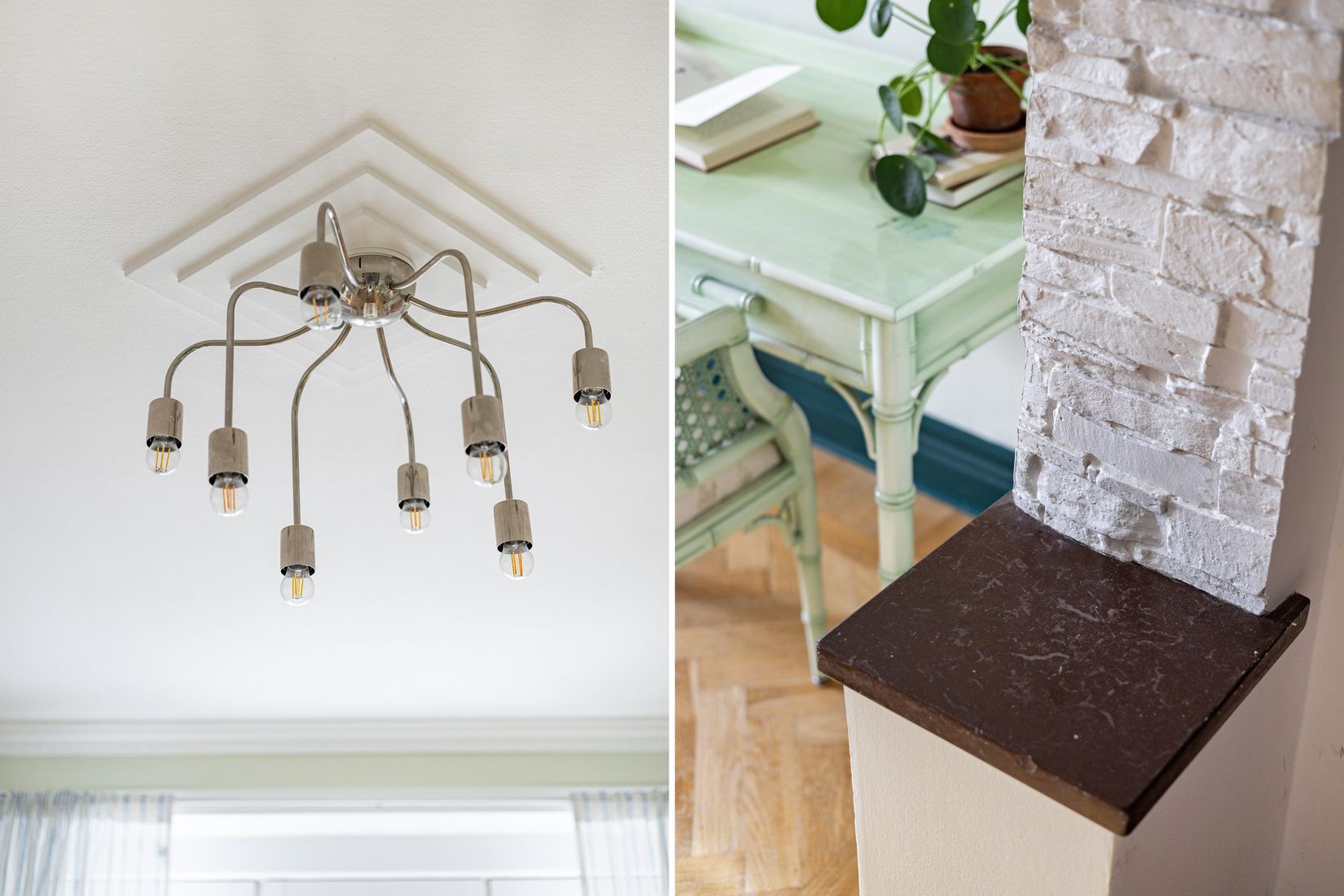 Bostadsrätt, Dalaplan 4D, Dalaplan, Malmö