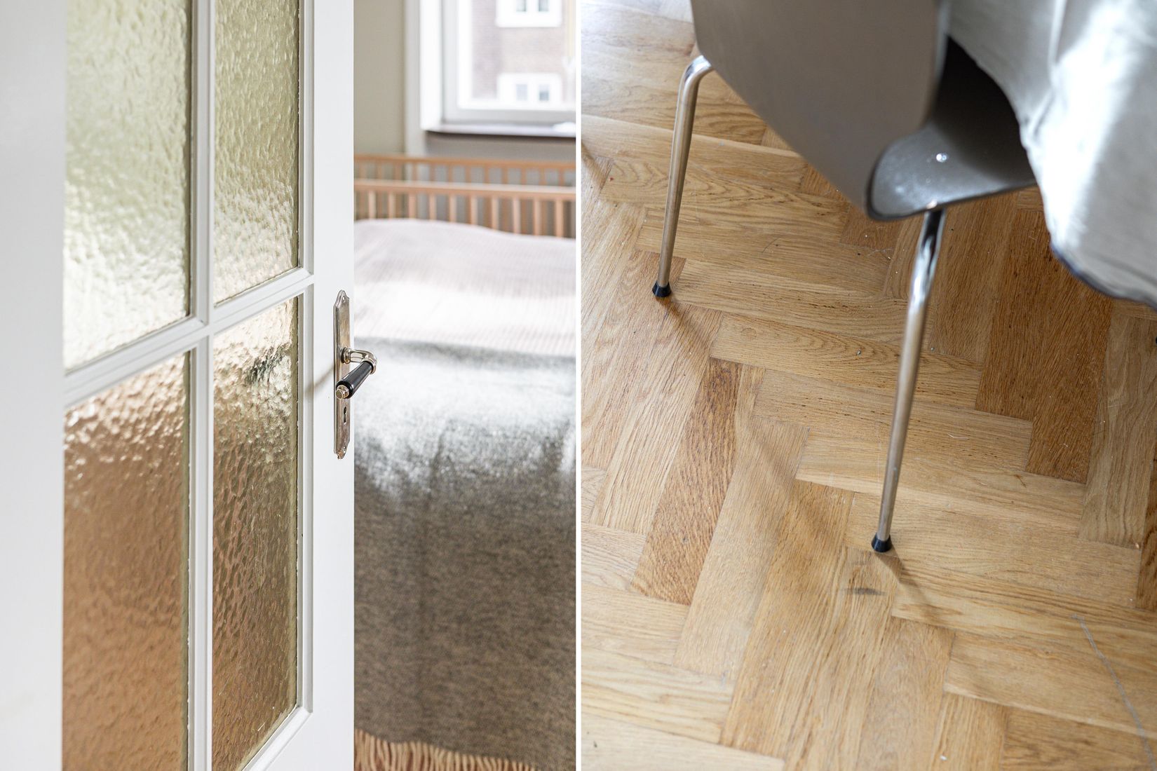 Bostadsrätt, Dalaplan 4D, Dalaplan, Malmö