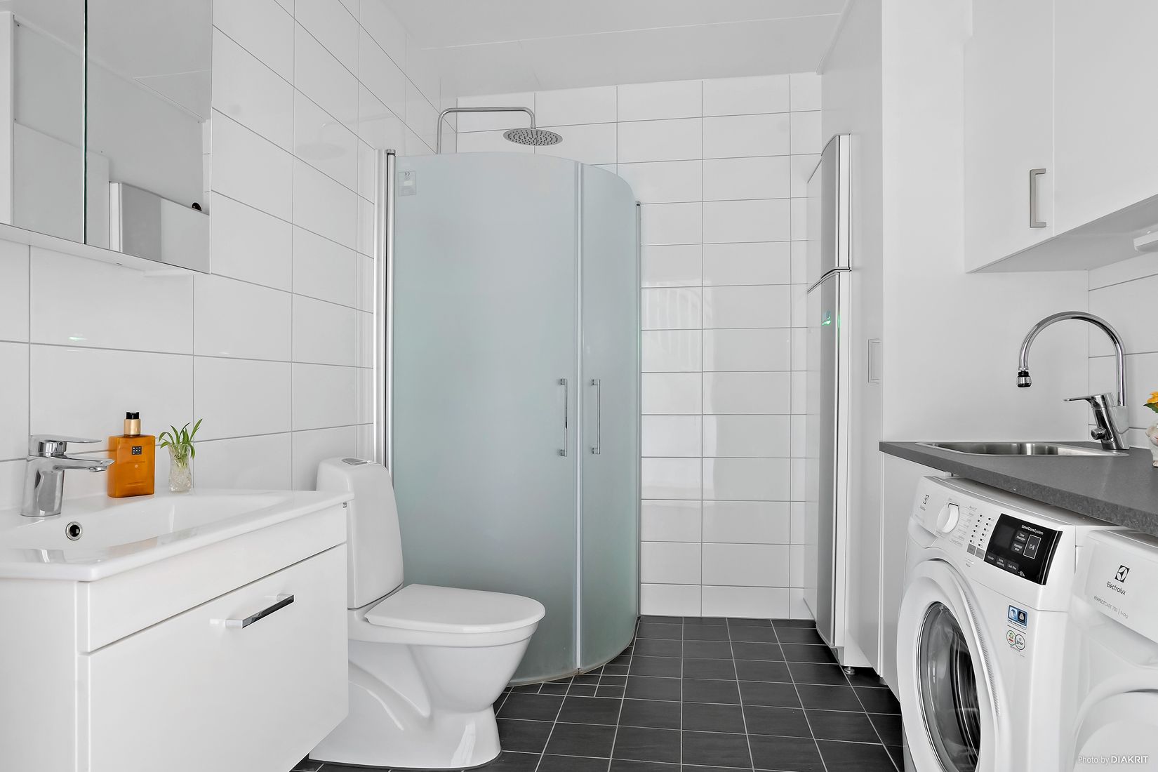 Bostadsrätt, Radhus, Lindekullegatan 31 H, Ingared, Alingsås