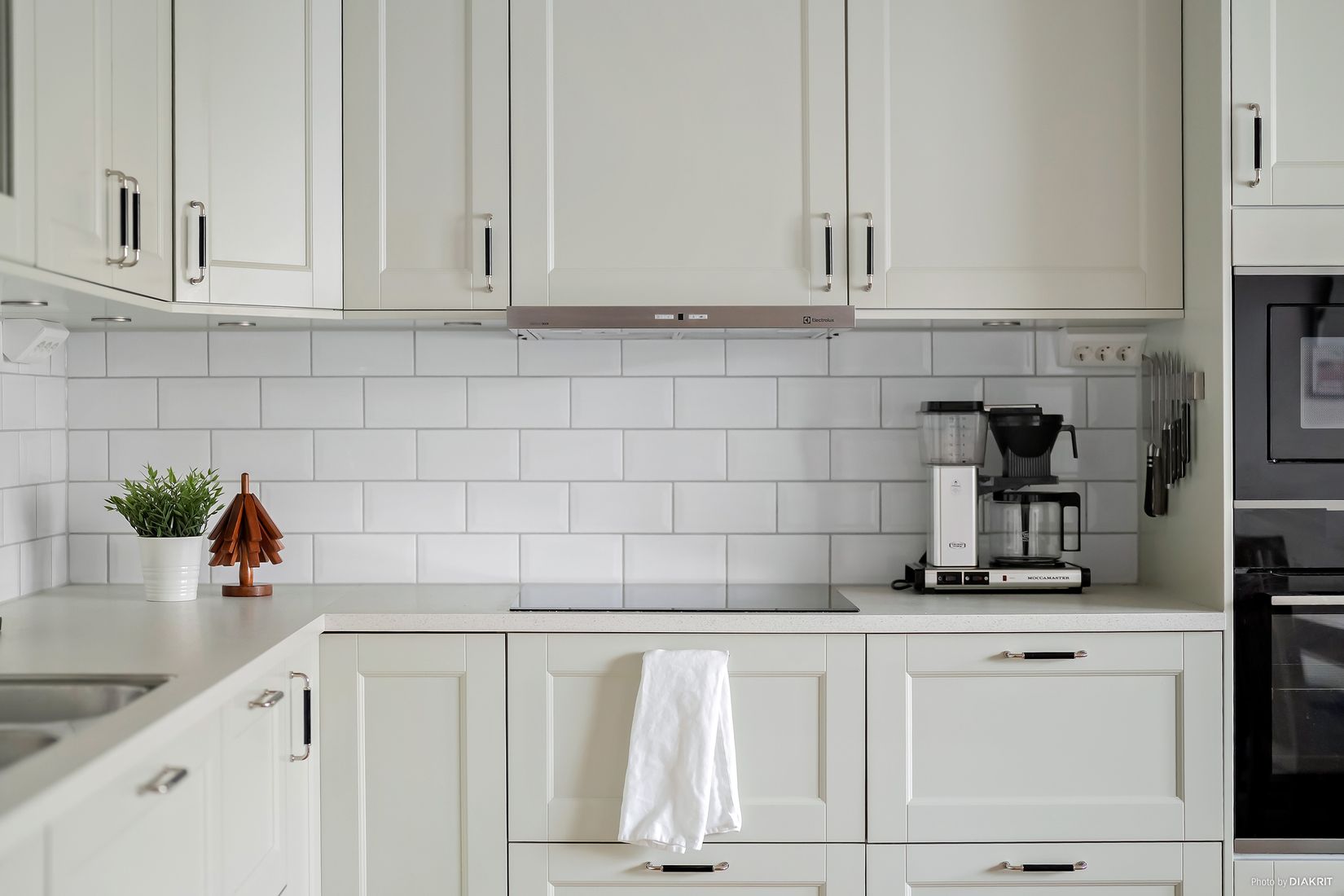 Bostadsrätt, Radhus, Lindekullegatan 31 H, Ingared, Alingsås