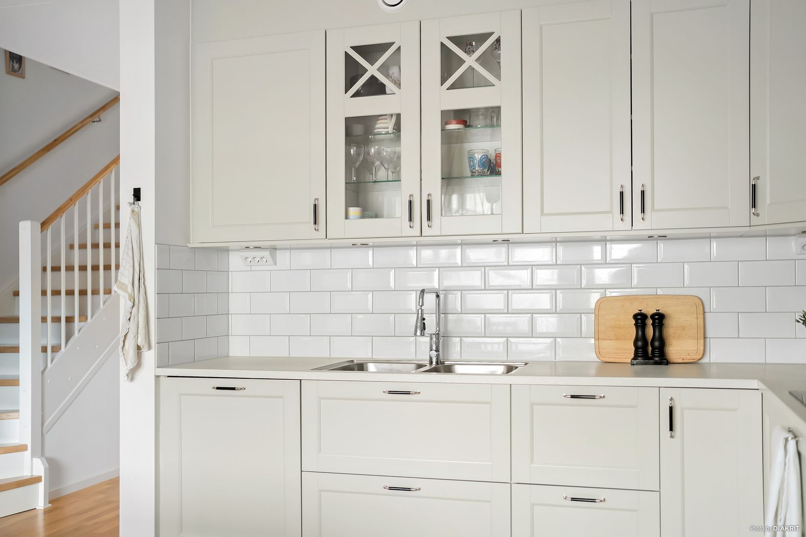 Bostadsrätt, Radhus, Lindekullegatan 31 H, Ingared, Alingsås