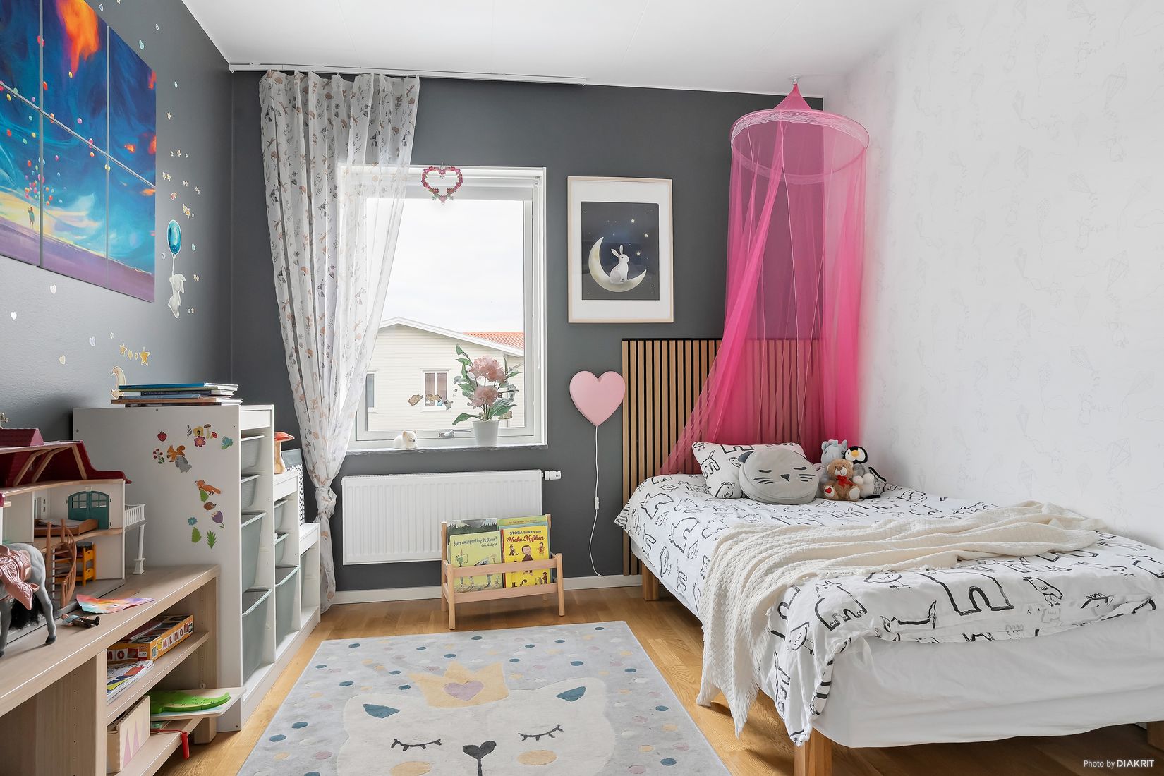 Bostadsrätt, Radhus, Lindekullegatan 31 H, Ingared, Alingsås