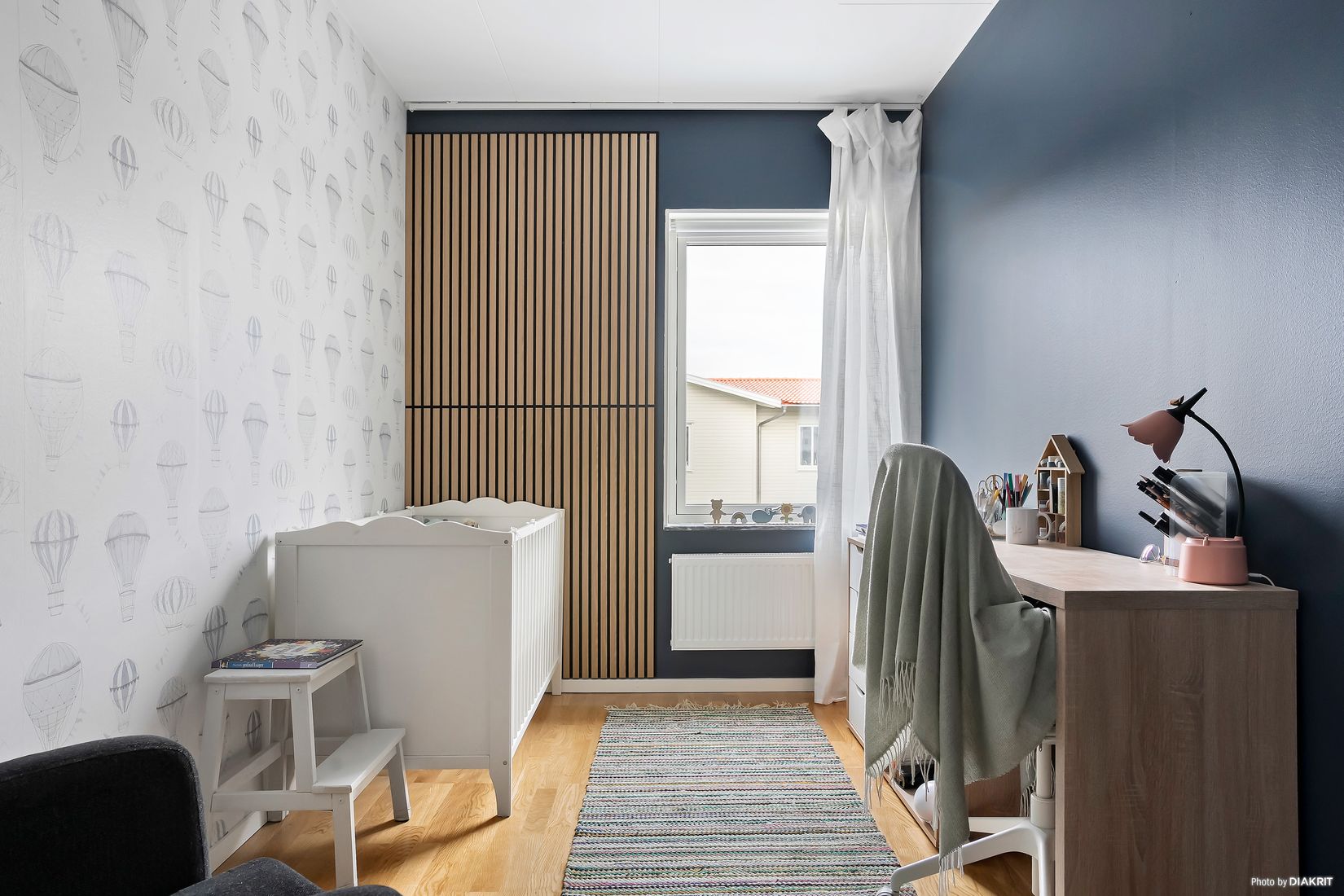 Bostadsrätt, Radhus, Lindekullegatan 31 H, Ingared, Alingsås