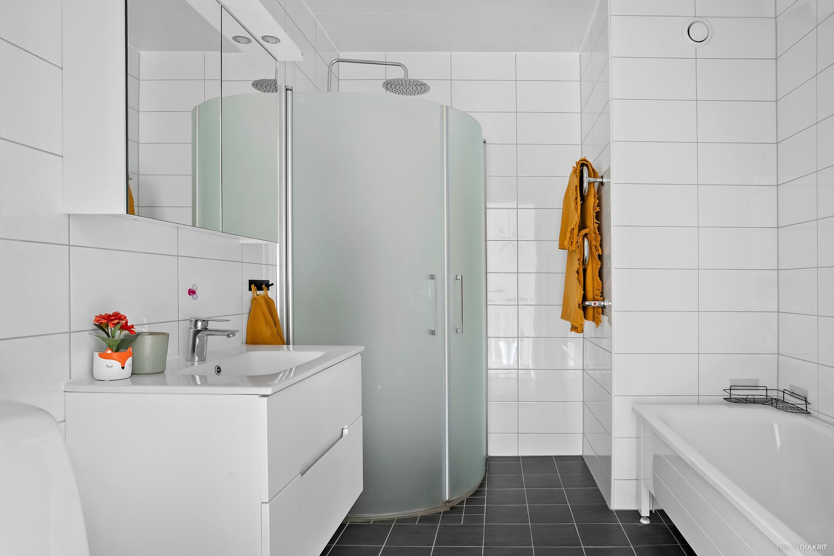 Bostadsrätt, Radhus, Lindekullegatan 31 H, Ingared, Alingsås