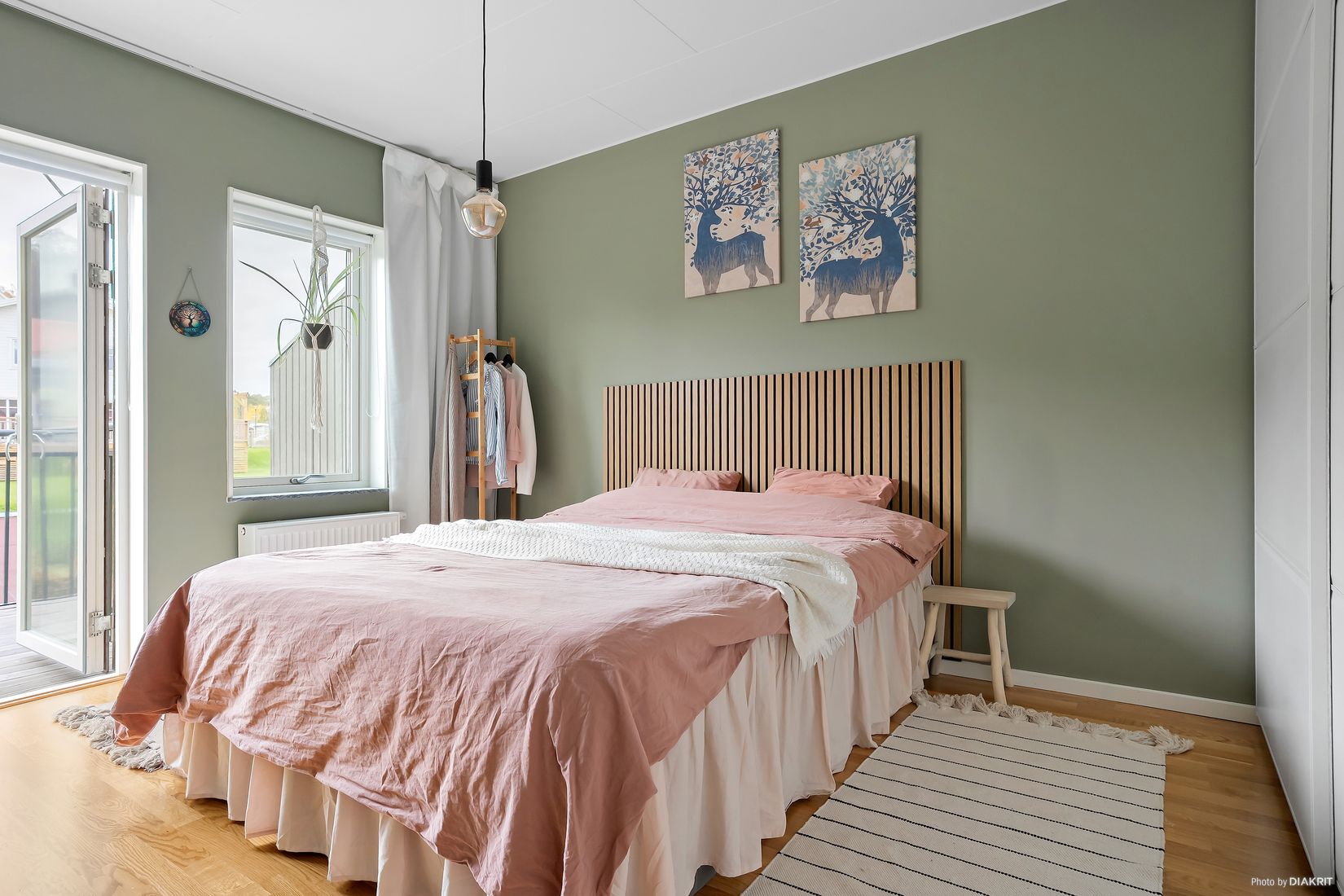 Bostadsrätt, Radhus, Lindekullegatan 31 H, Ingared, Alingsås