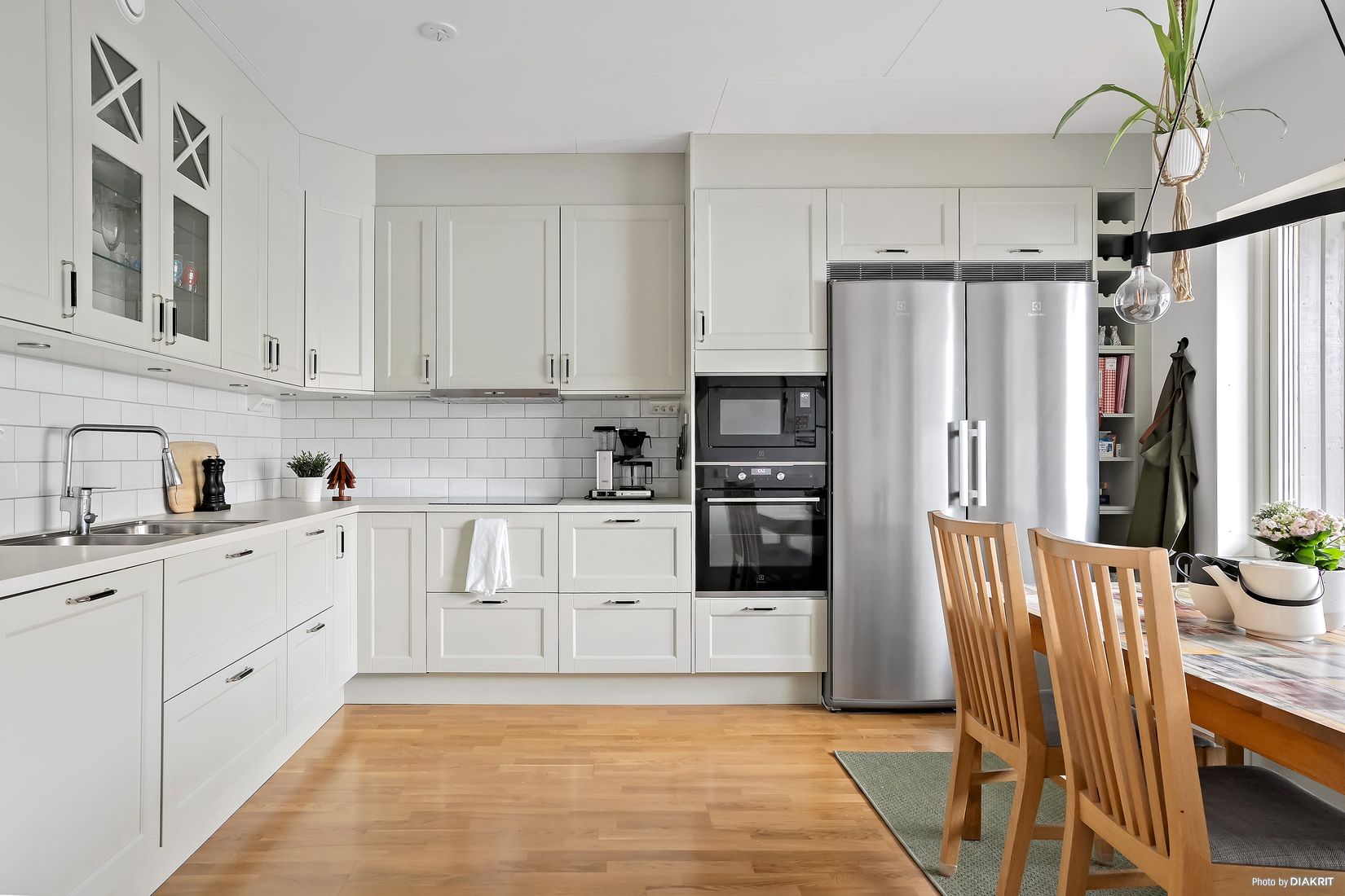 Bostadsrätt, Radhus, Lindekullegatan 31 H, Ingared, Alingsås