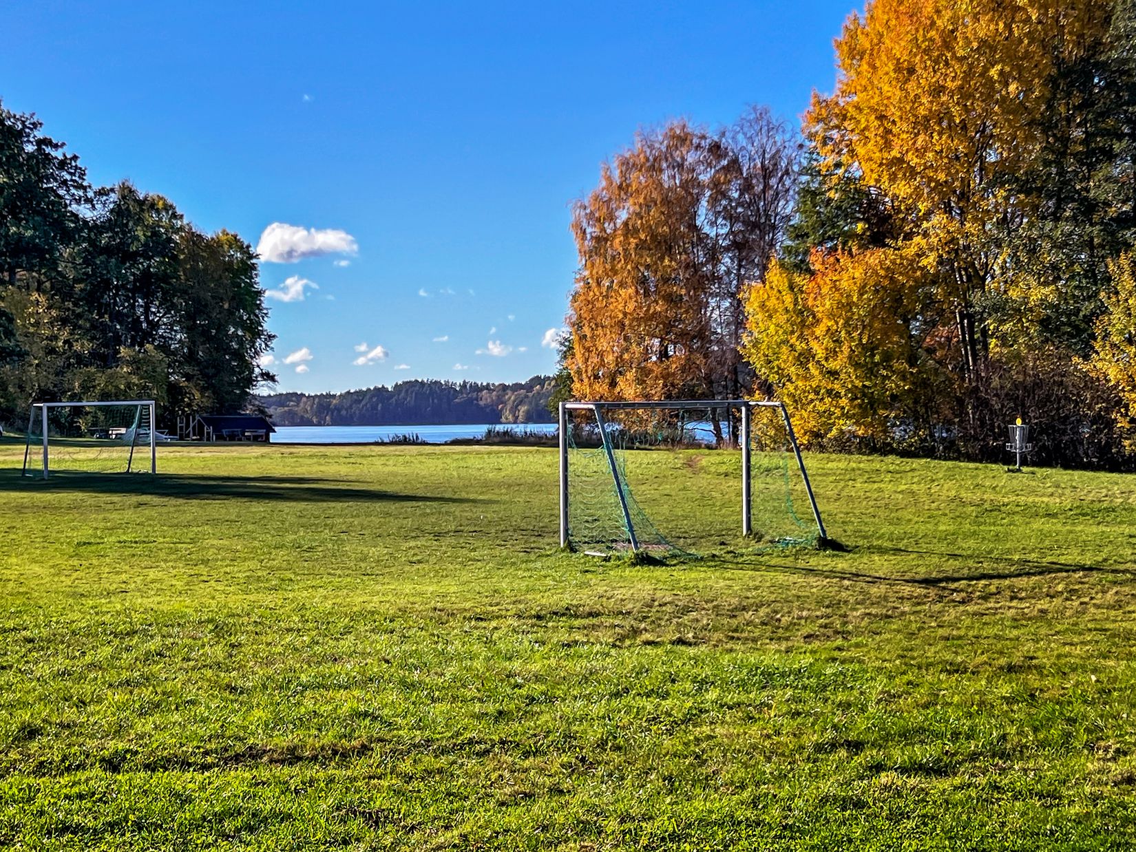 Bostadsrätt, Radhus, Lindekullegatan 31 H, Ingared, Alingsås
