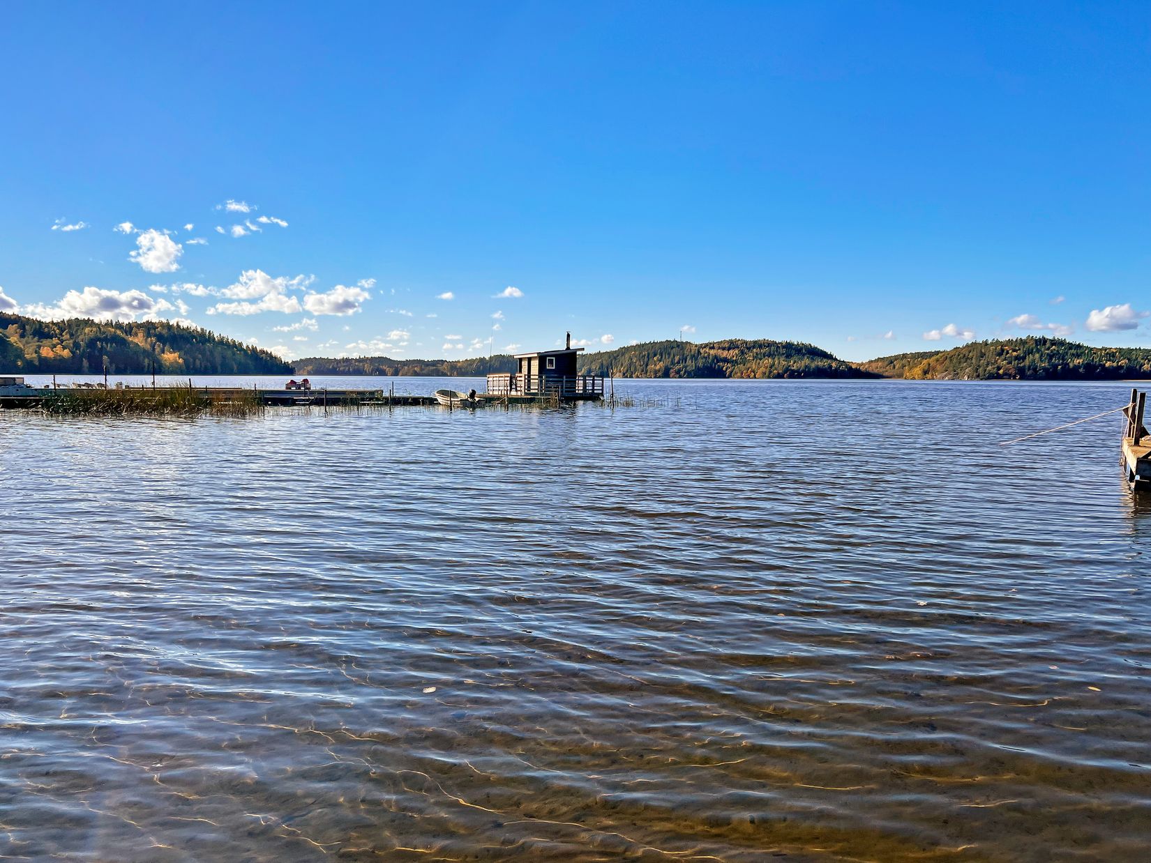 Bostadsrätt, Radhus, Lindekullegatan 31 H, Ingared, Alingsås