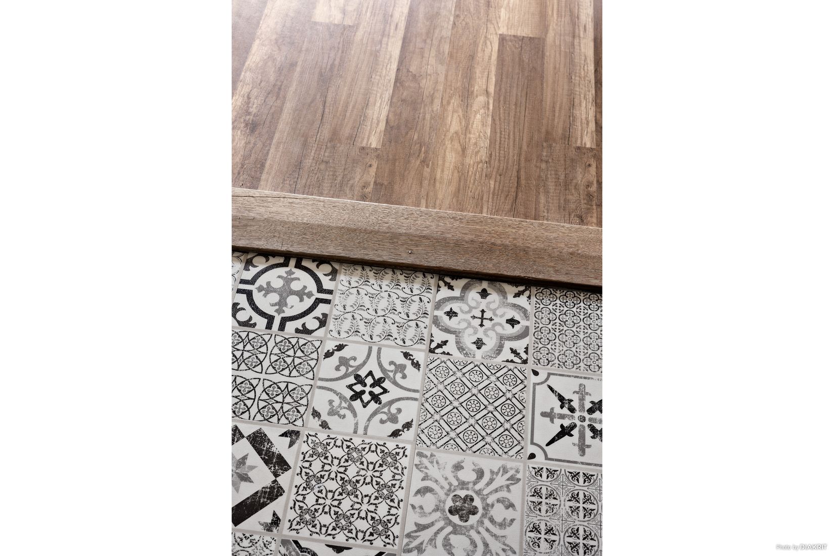 Bostadsrätt, Lilla Nygatan 3B, Nedre Stadsdelen, Boden