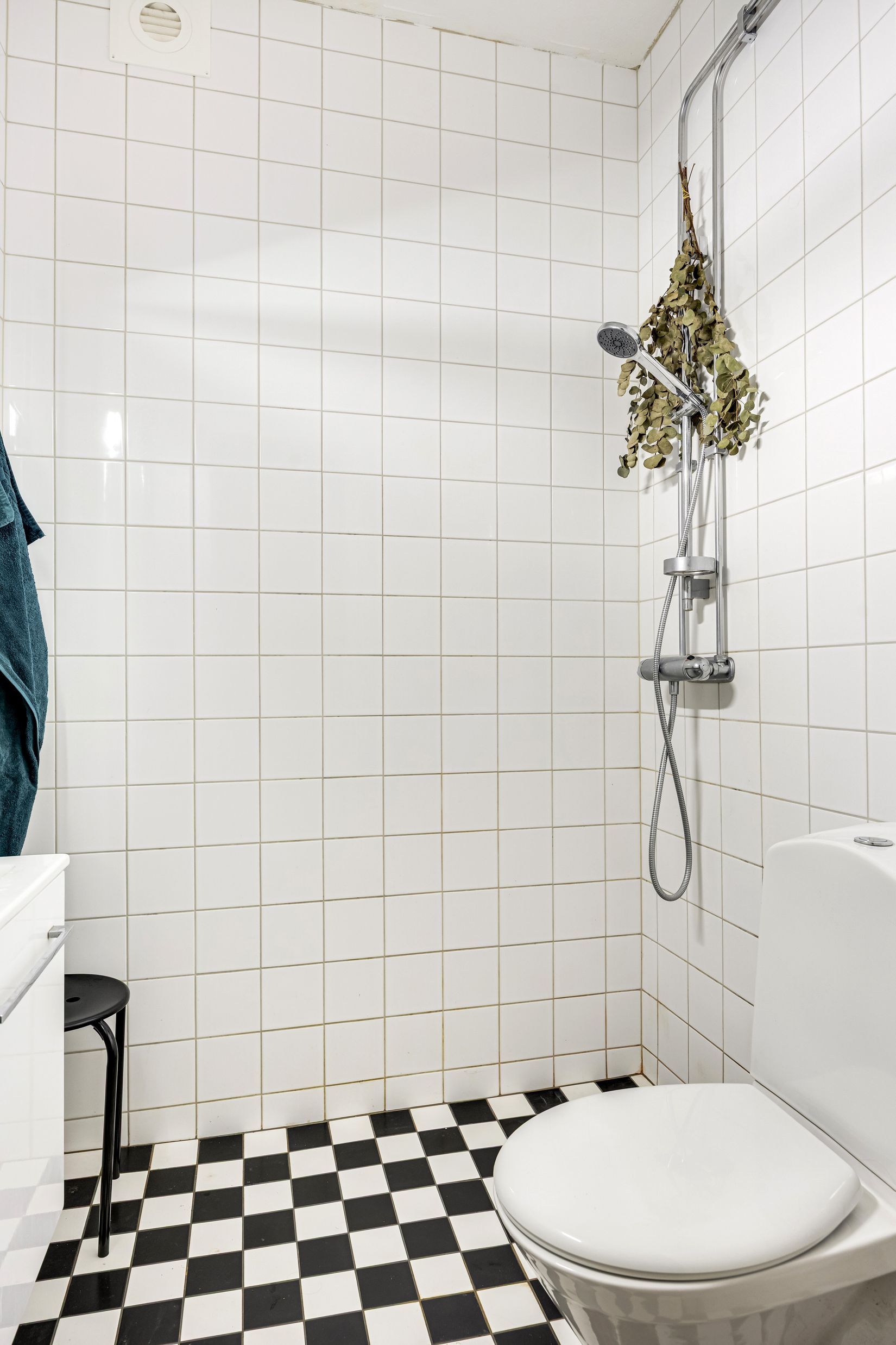 Bostadsrätt, Eslövsgatan 1C, Västra Sorgenfri, Malmö