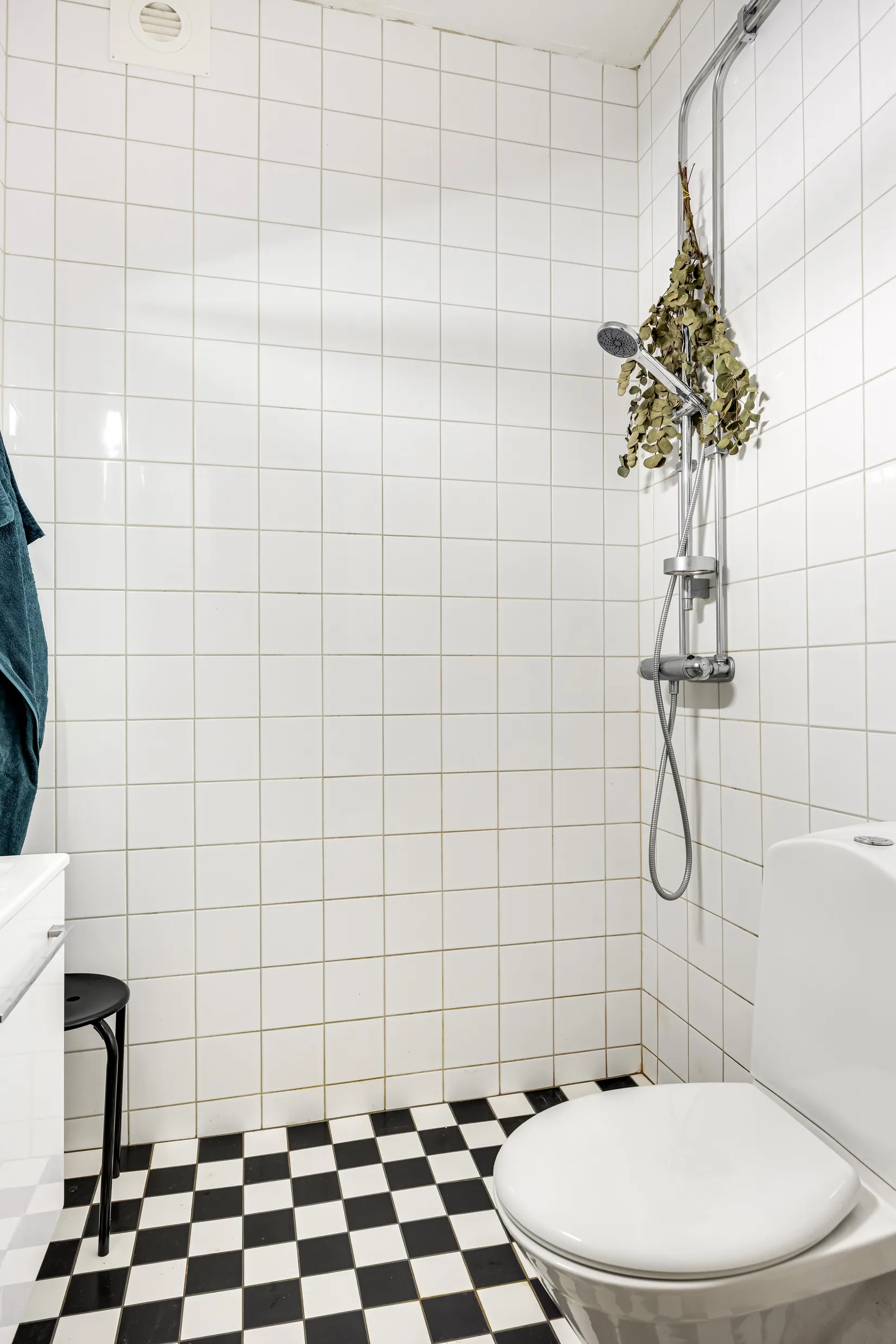 Bostadsrätt, Eslövsgatan 1C, Västra Sorgenfri, Malmö