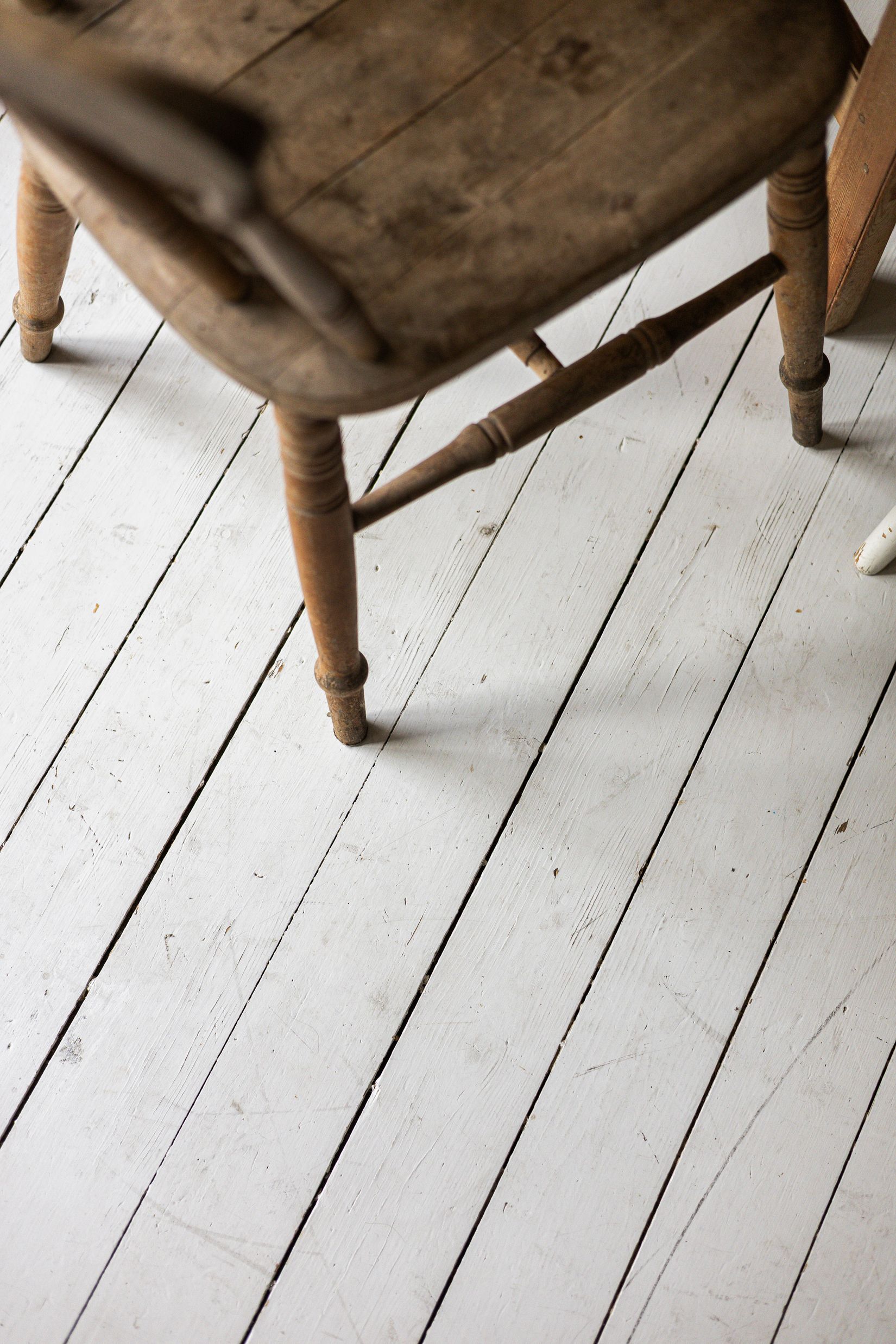 Bostadsrätt, Eslövsgatan 1C, Västra Sorgenfri, Malmö