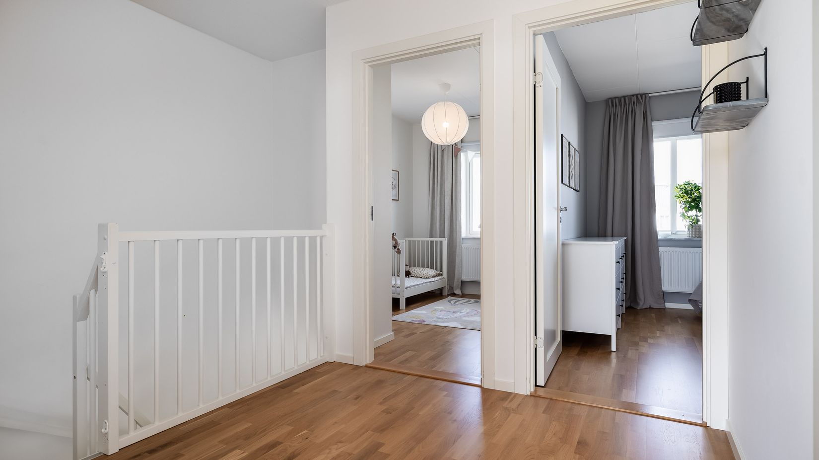 Bostadsrätt, Radhus, Nästegårdsvägen 54A, Lillån, Örebro